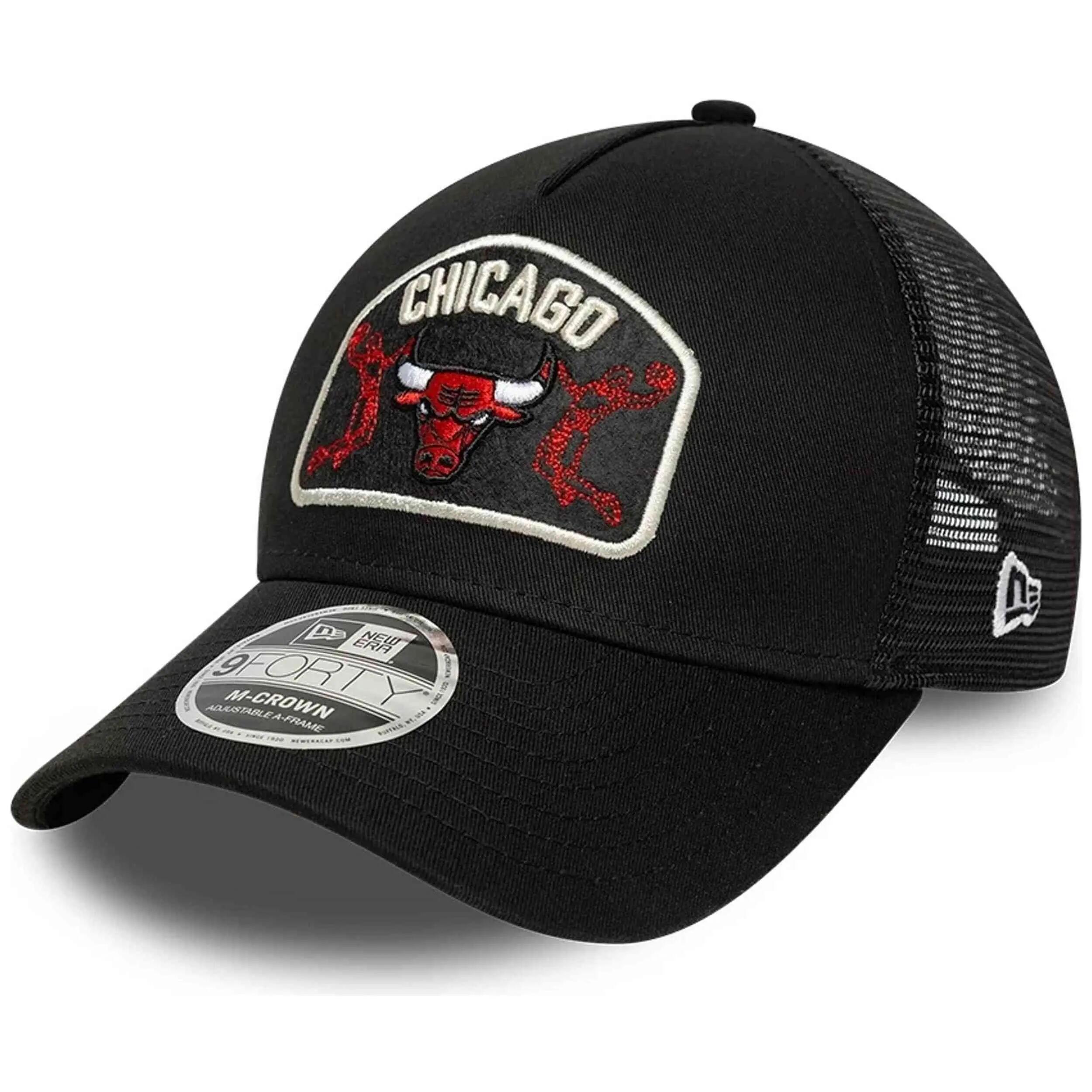 NEW ERA picture