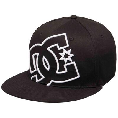 Pet dc shoes model 072-9534 voor mannen