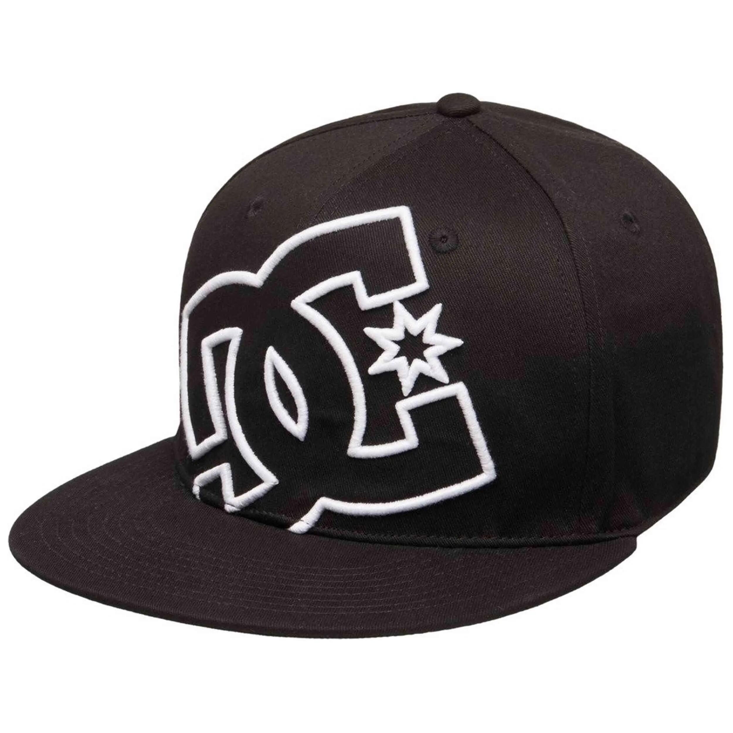 DC SHOES picture