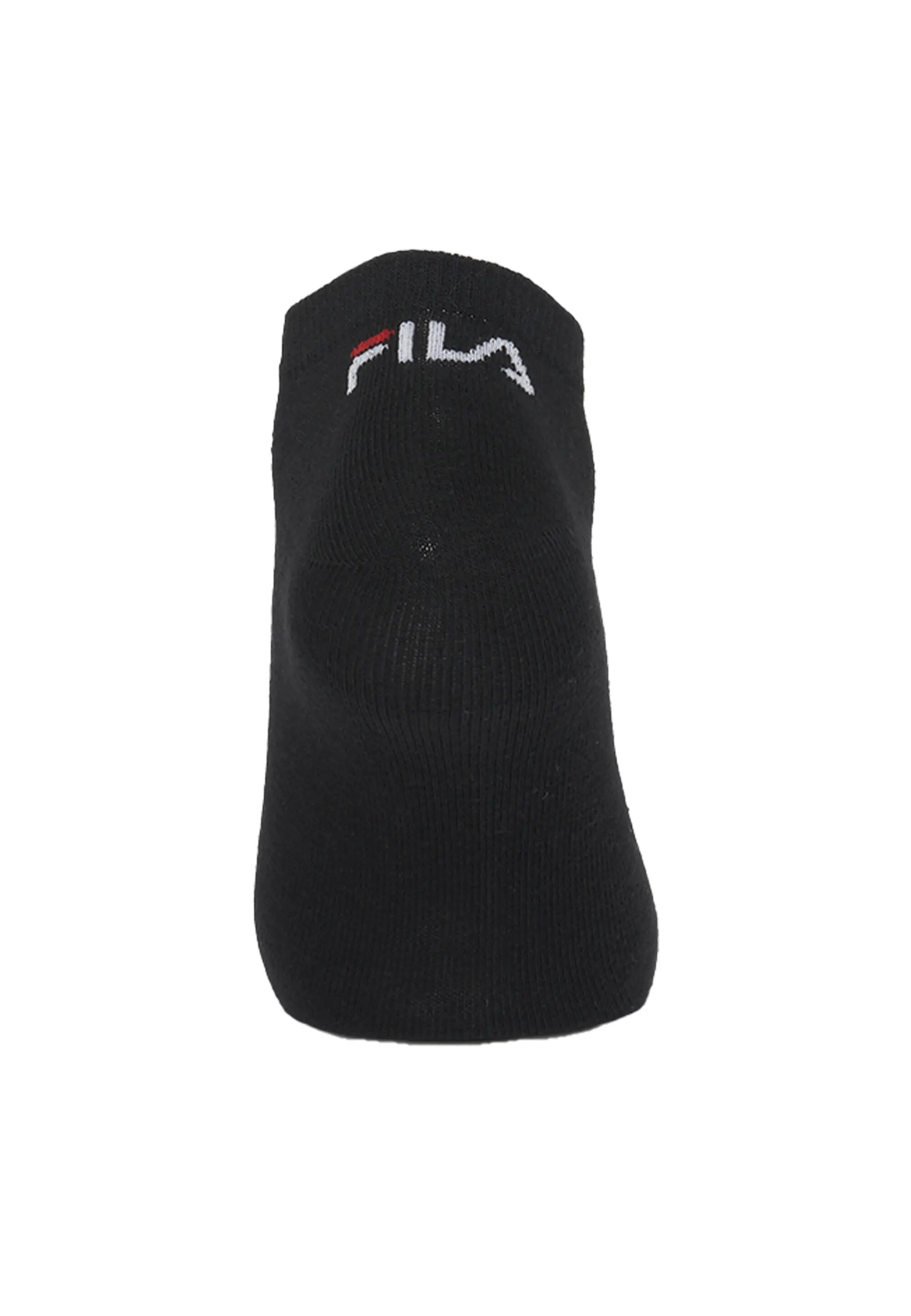 Socken Basic 3/3