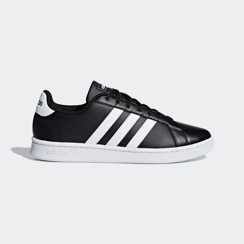 Zapatilla Grand Court