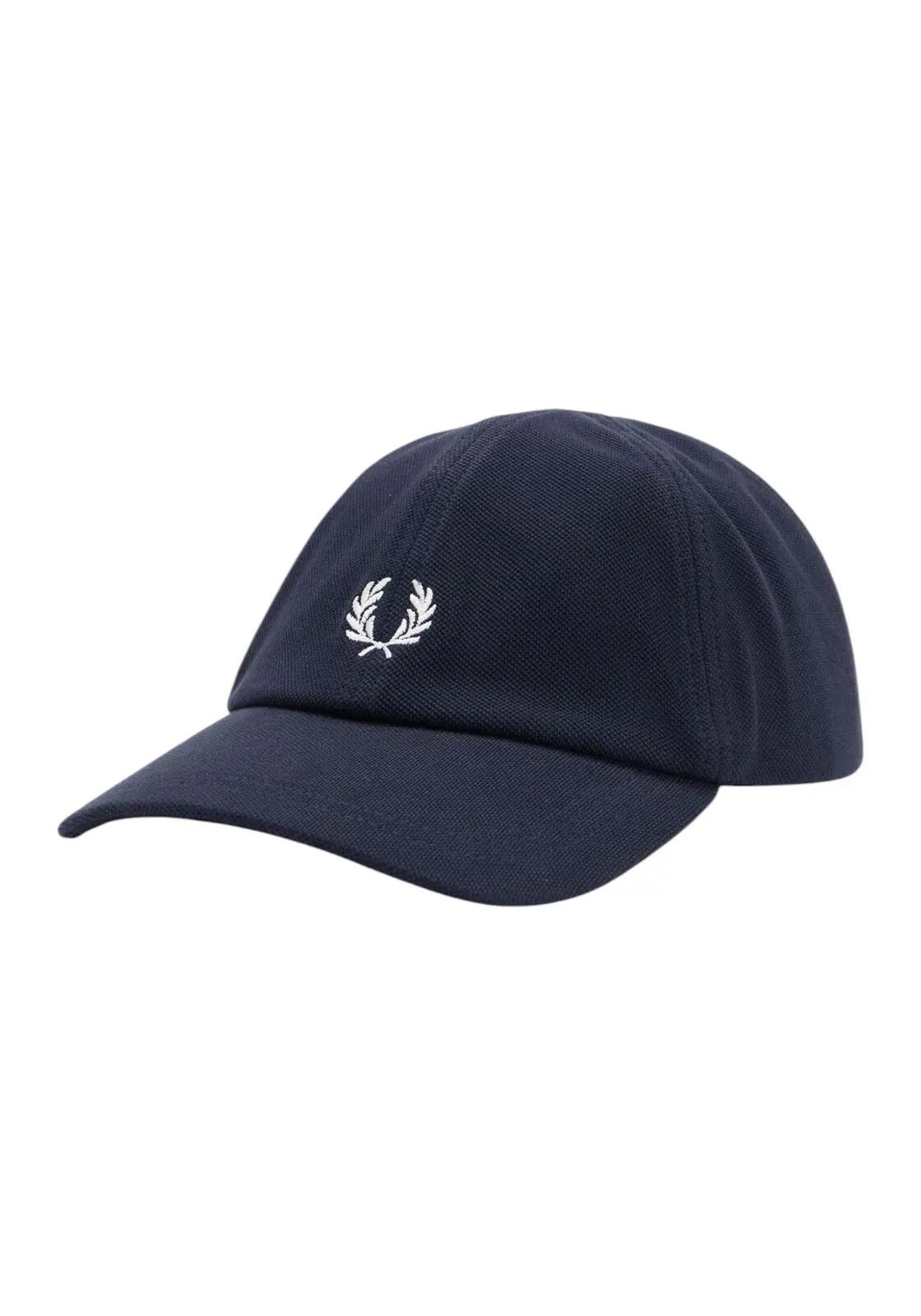 FRED PERRY picture