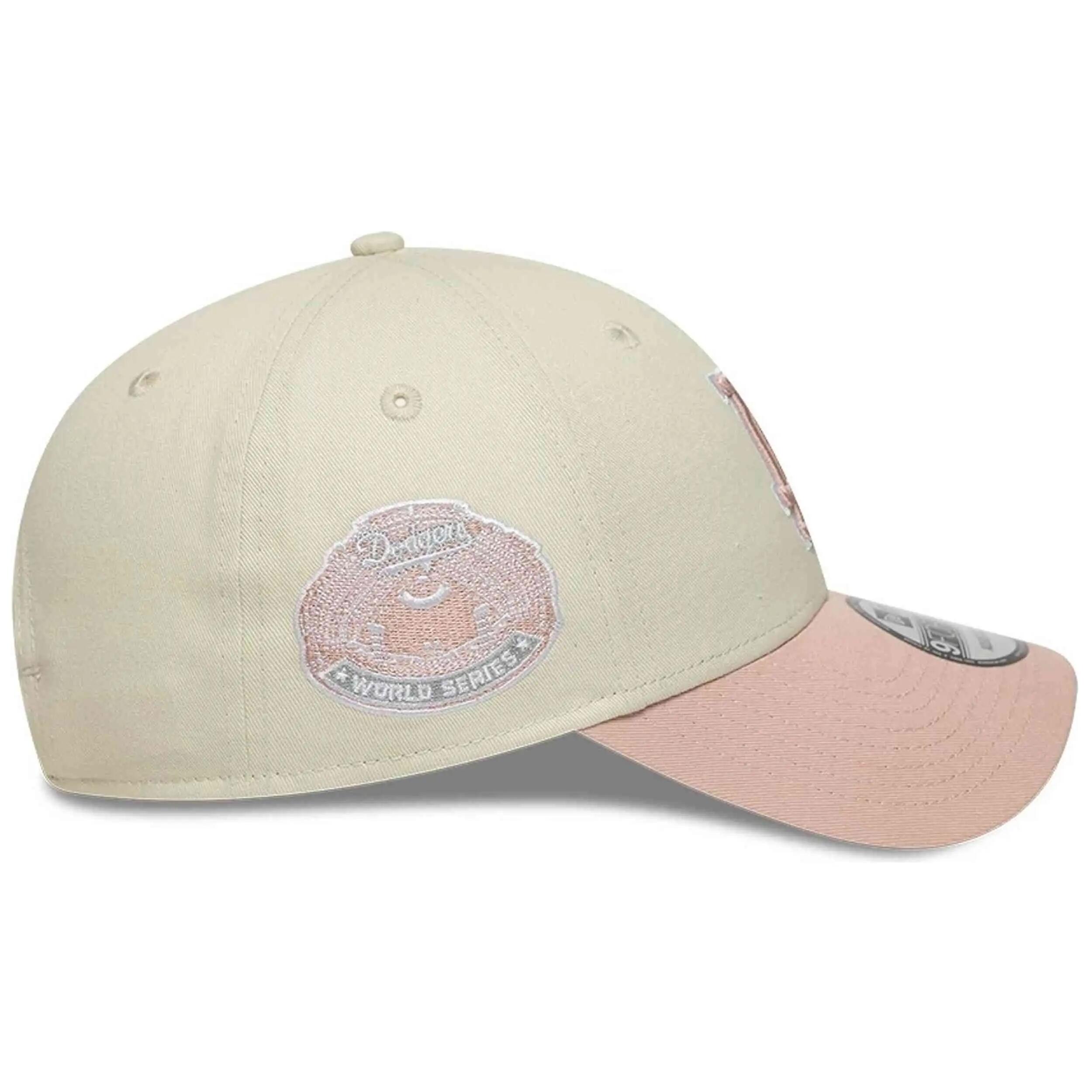 Gorra New era modelo 6085627015 para unisex 5/5