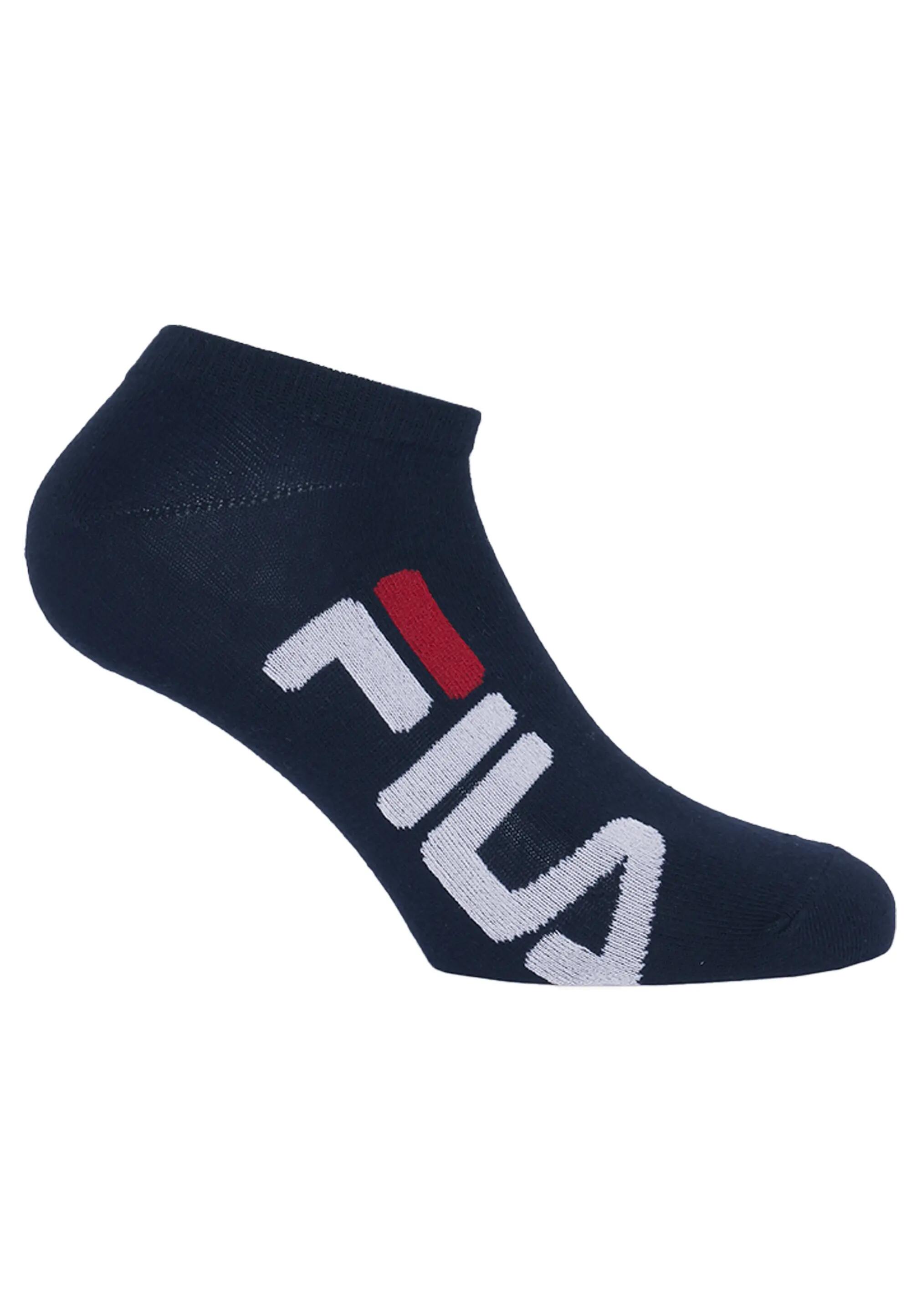 Socken Logo 5/6