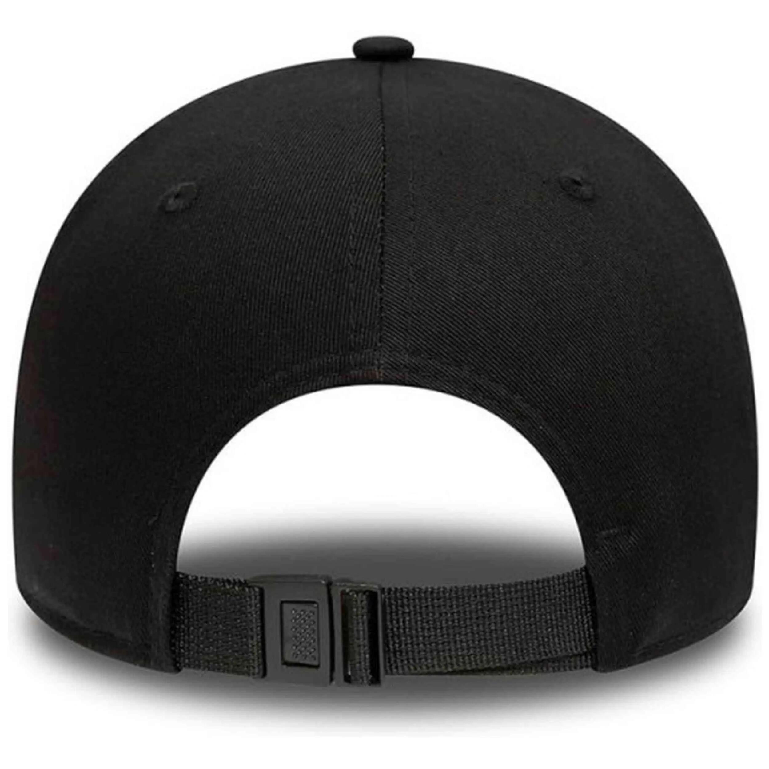 Berretto New era modello 60285020 per unisex 4/4