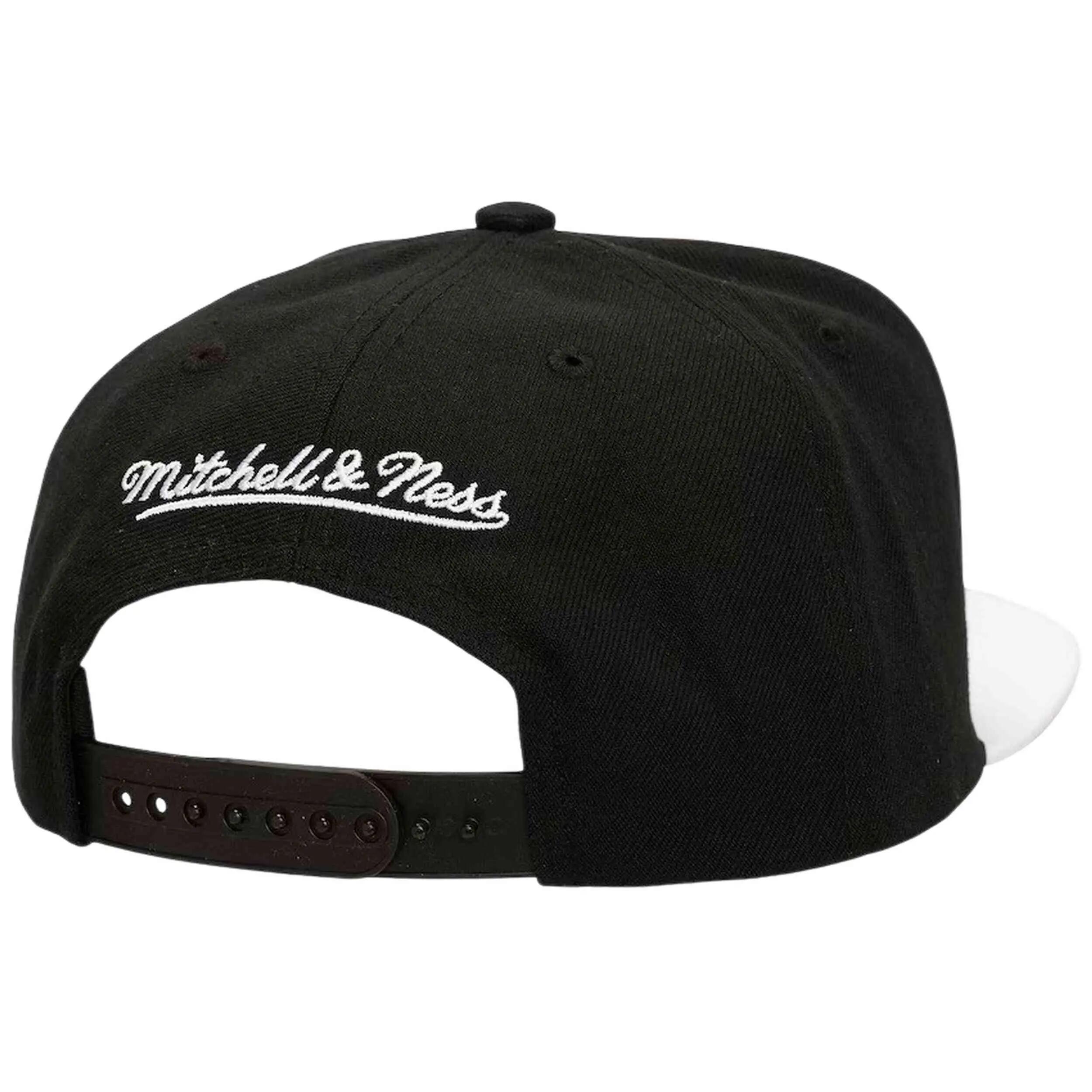 Pet Mitchell & ness model 072-9006 voor unisex 2/2