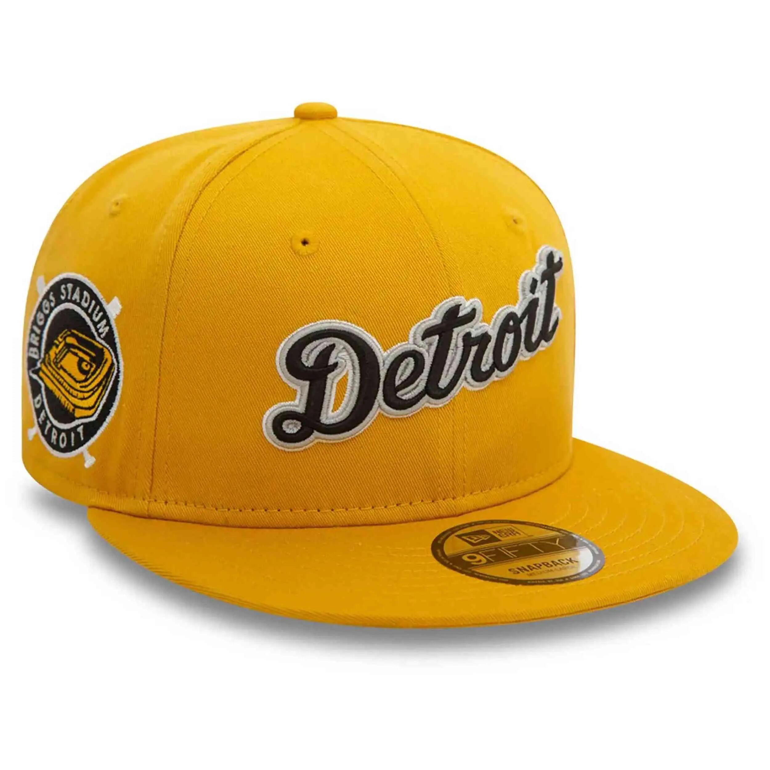 NEW ERA picture