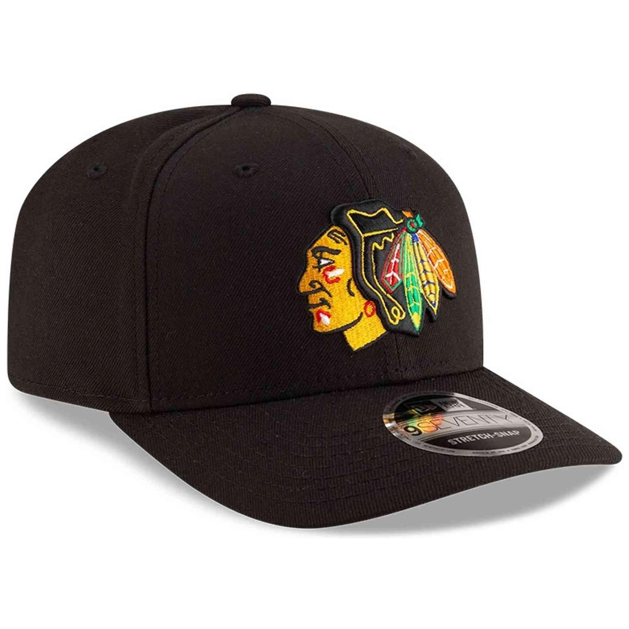 Berretto New era modello 60756185 per unisex 4/5