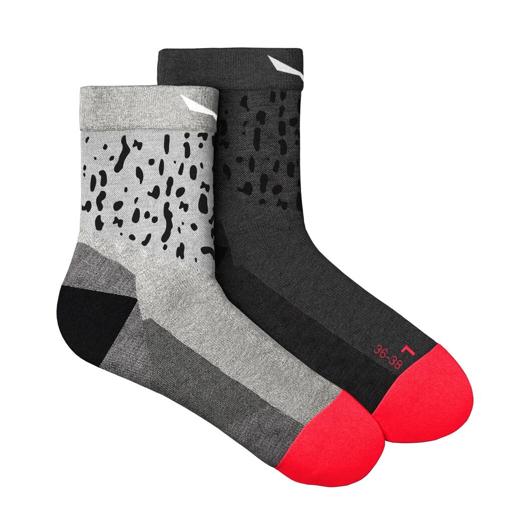 Salewa MOUNTAIN TRAINER Women's Socks