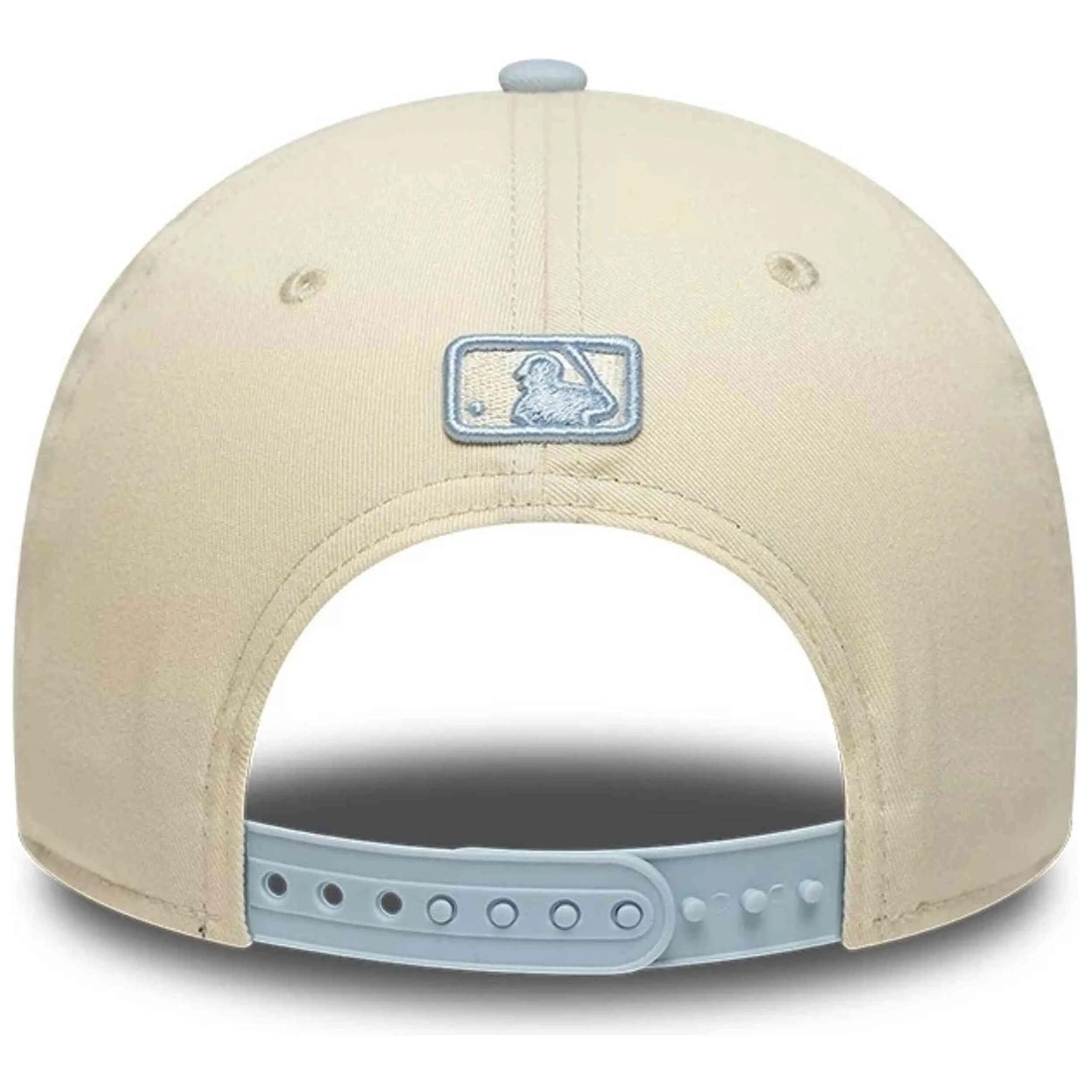 Berretto New era modello 60856248 per unisex 4/5