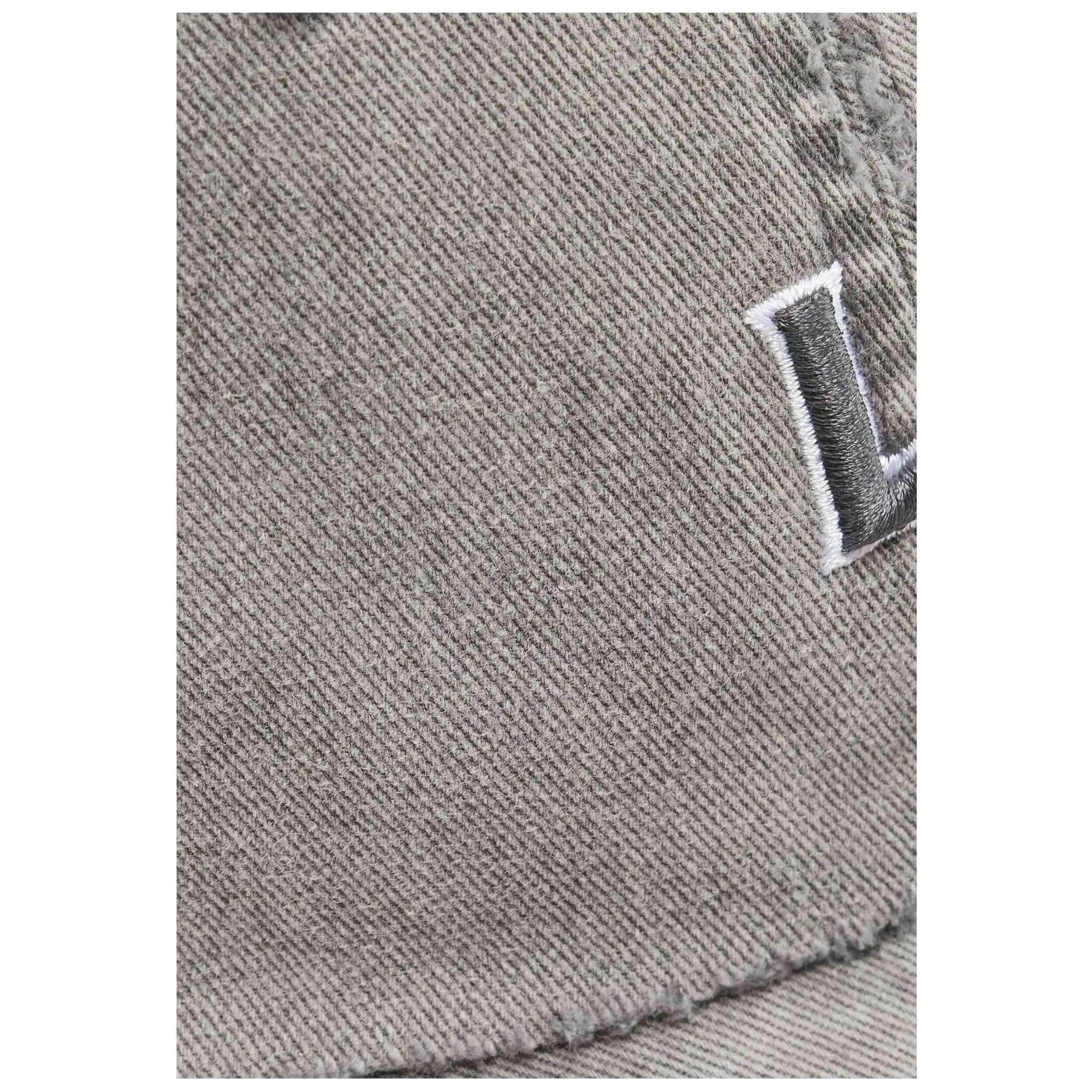 Boné Levi's modelo 124-15544989778264 para homem 3/3
