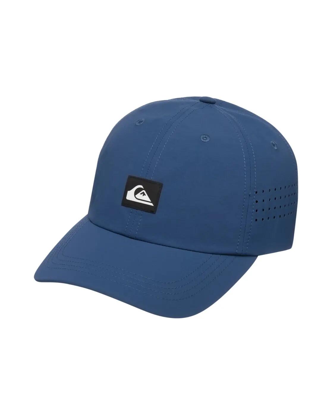 QUIKSILVER picture
