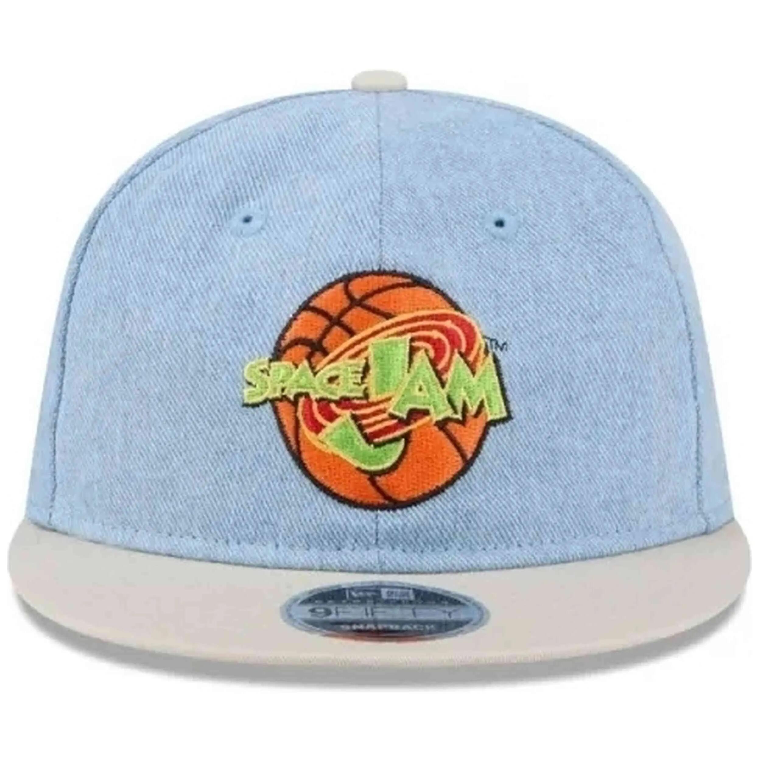 Berretto New era modello 60800476 per unisex 4/5