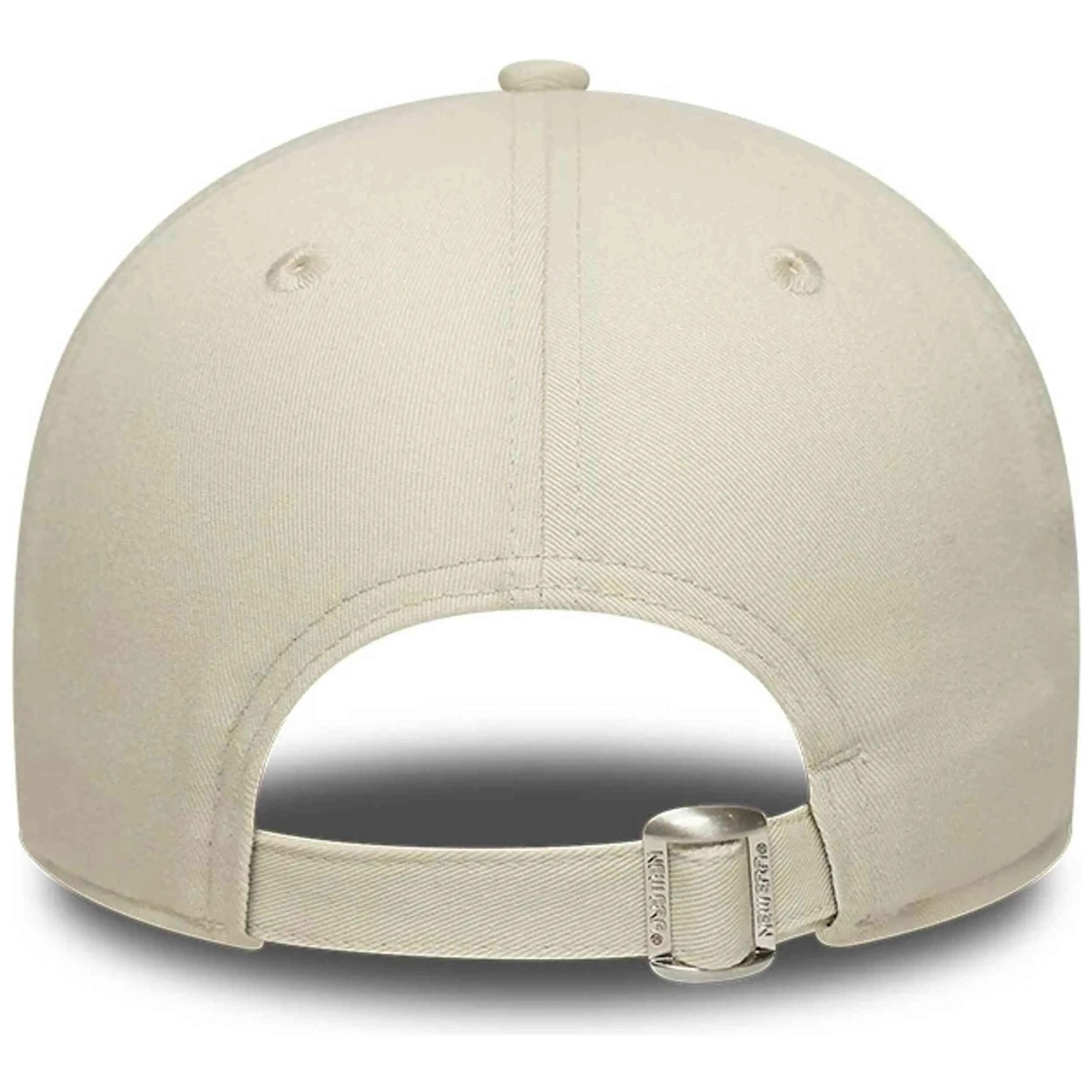 Gorra New era modelo 6085627015 para unisex 4/5