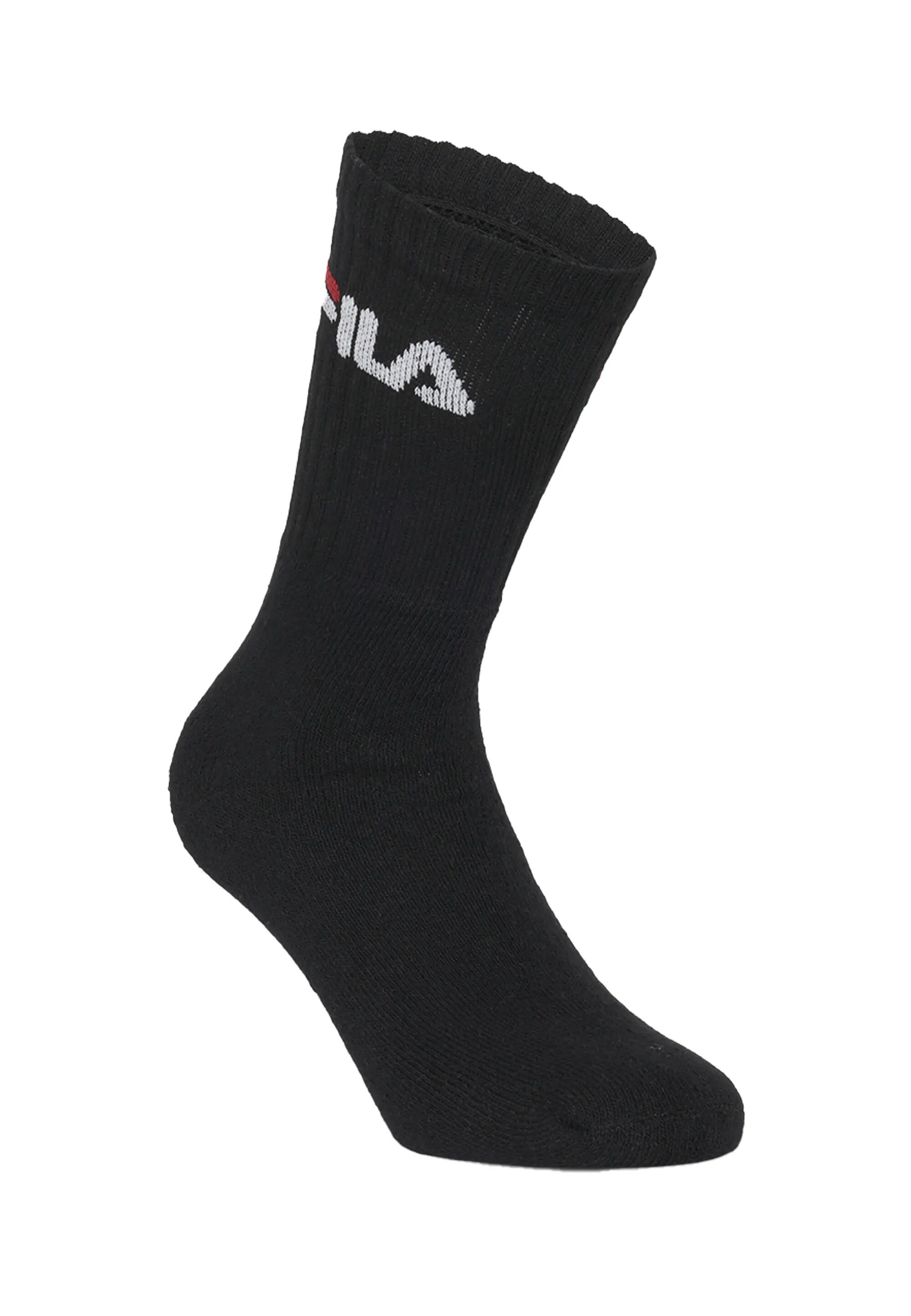 Socken Logo 3/5