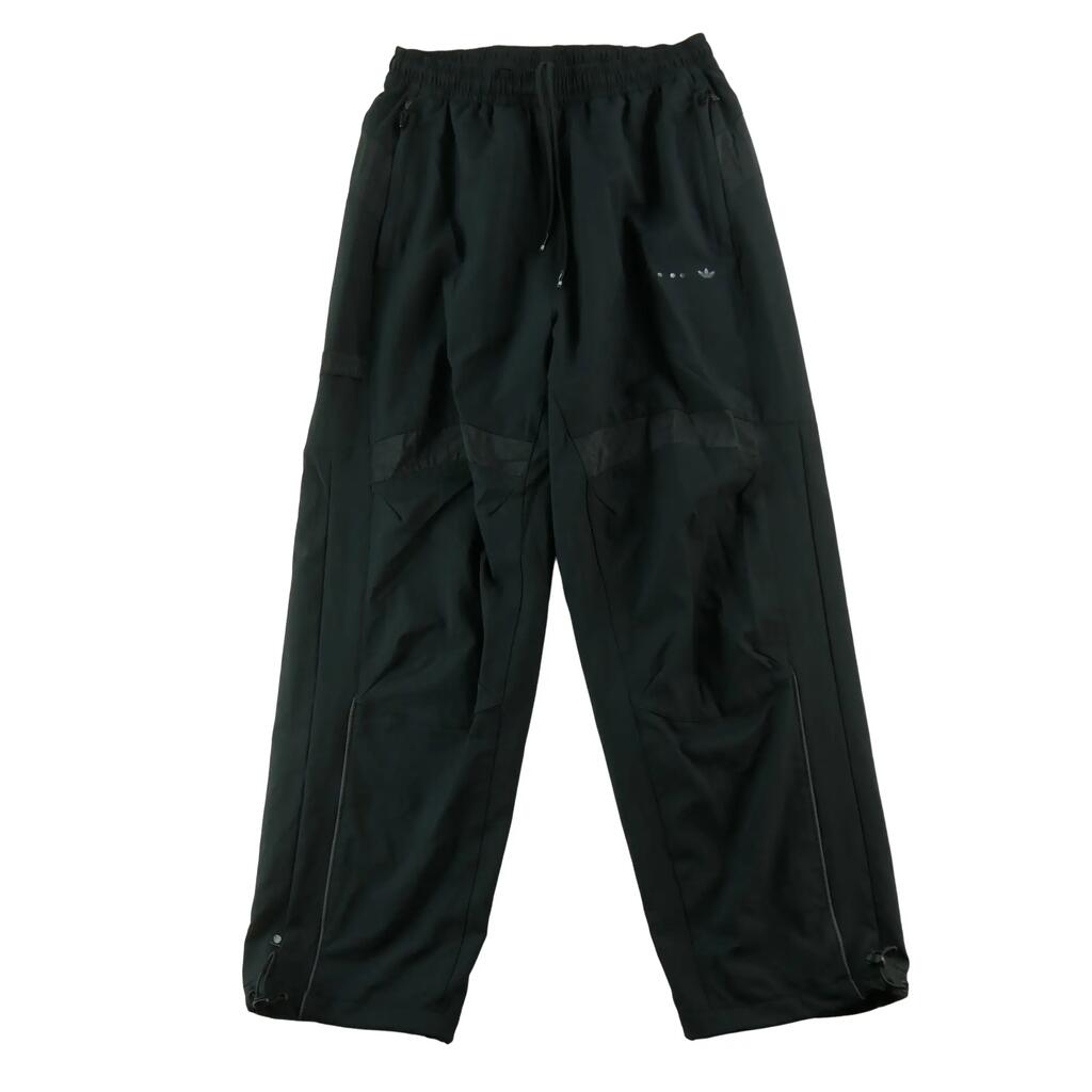 Second life - Adidas Men's Cargo Joggers FW22 - Excellent
