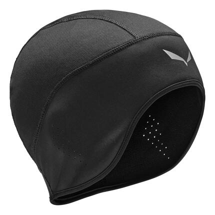Czapka zimowa Salewa ORTLES 00-00000292280910