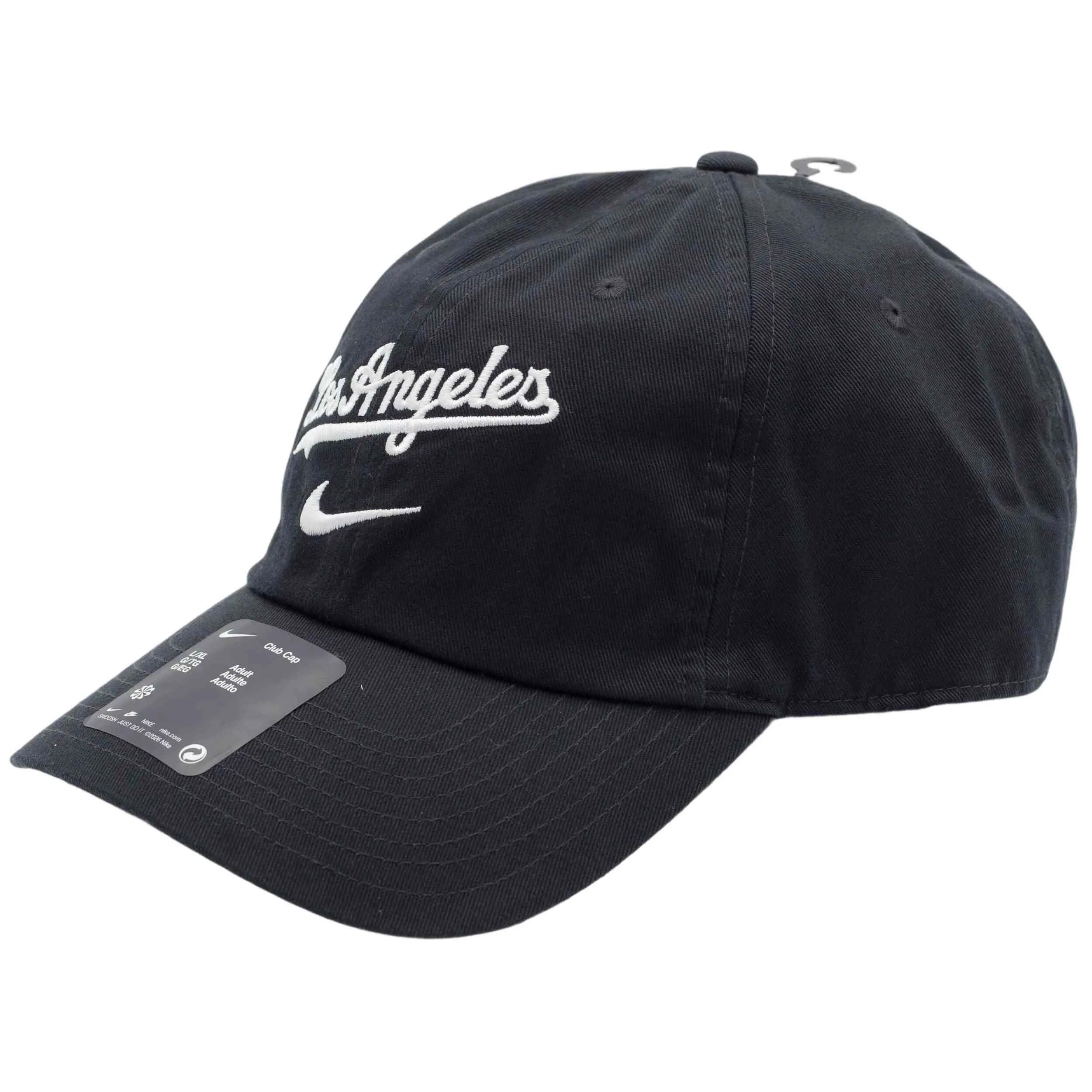 NIKE picture