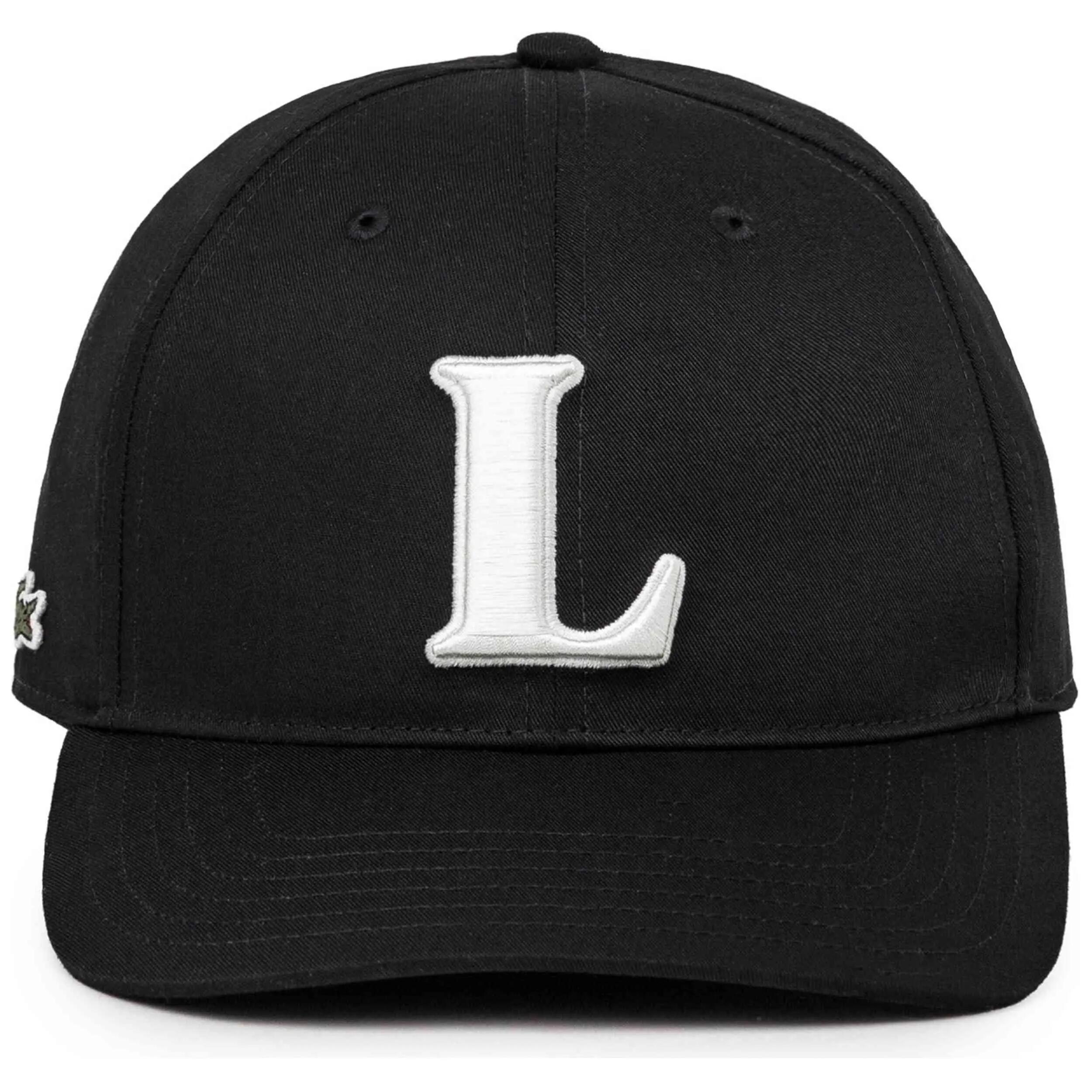 LACOSTE picture