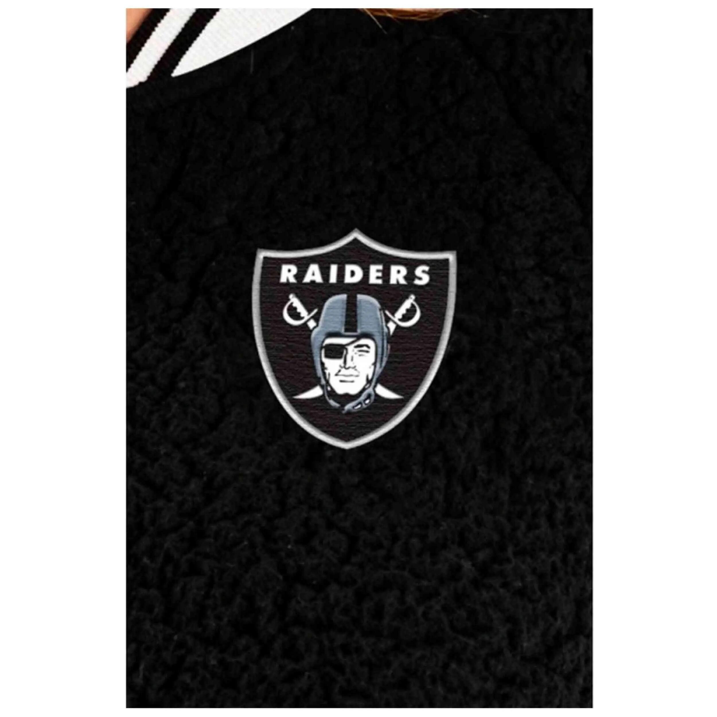 Berretto New era modello 1239896109 per unisex 3/3