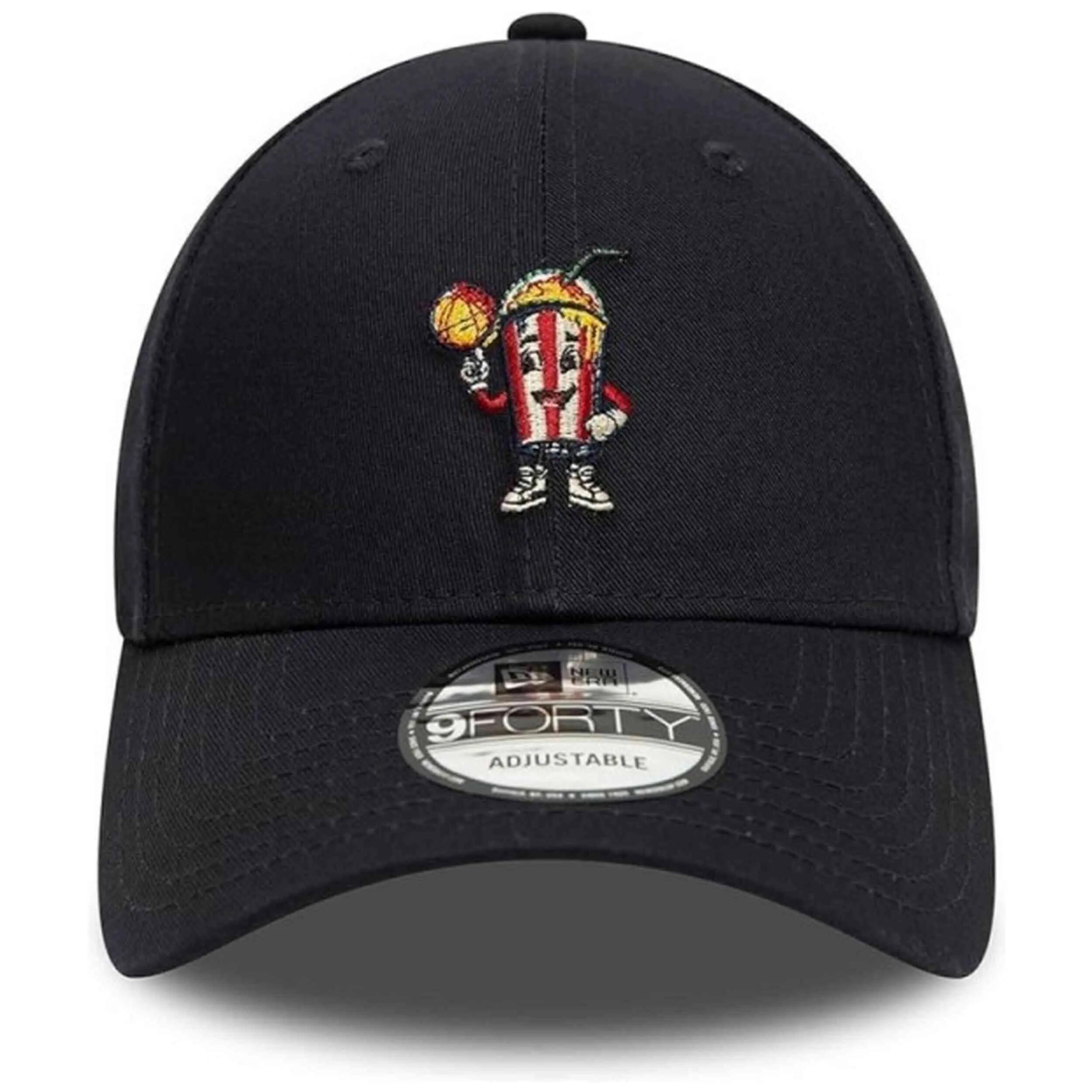 Berretto New era modello 60285020 per unisex 2/4