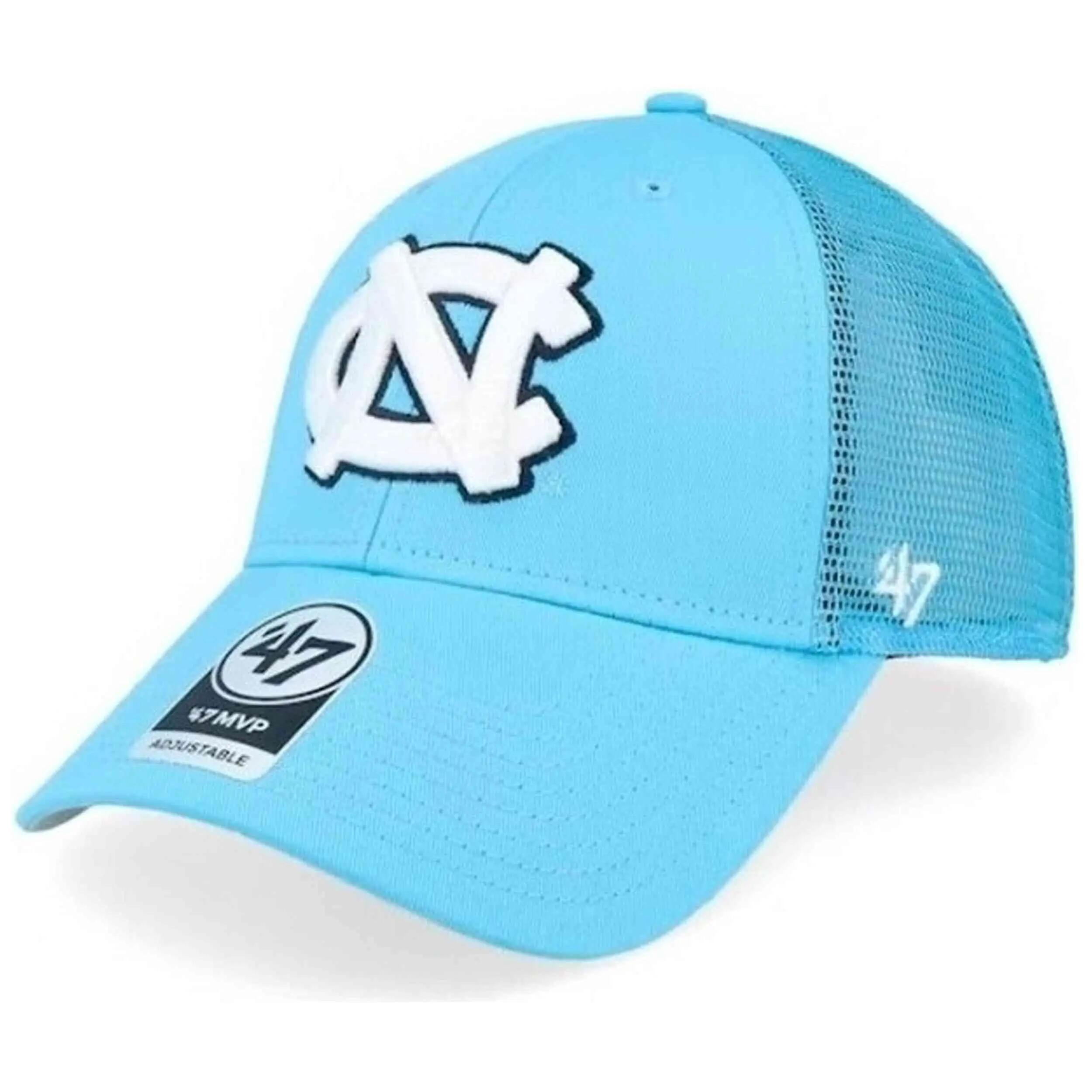 47 BRAND picture