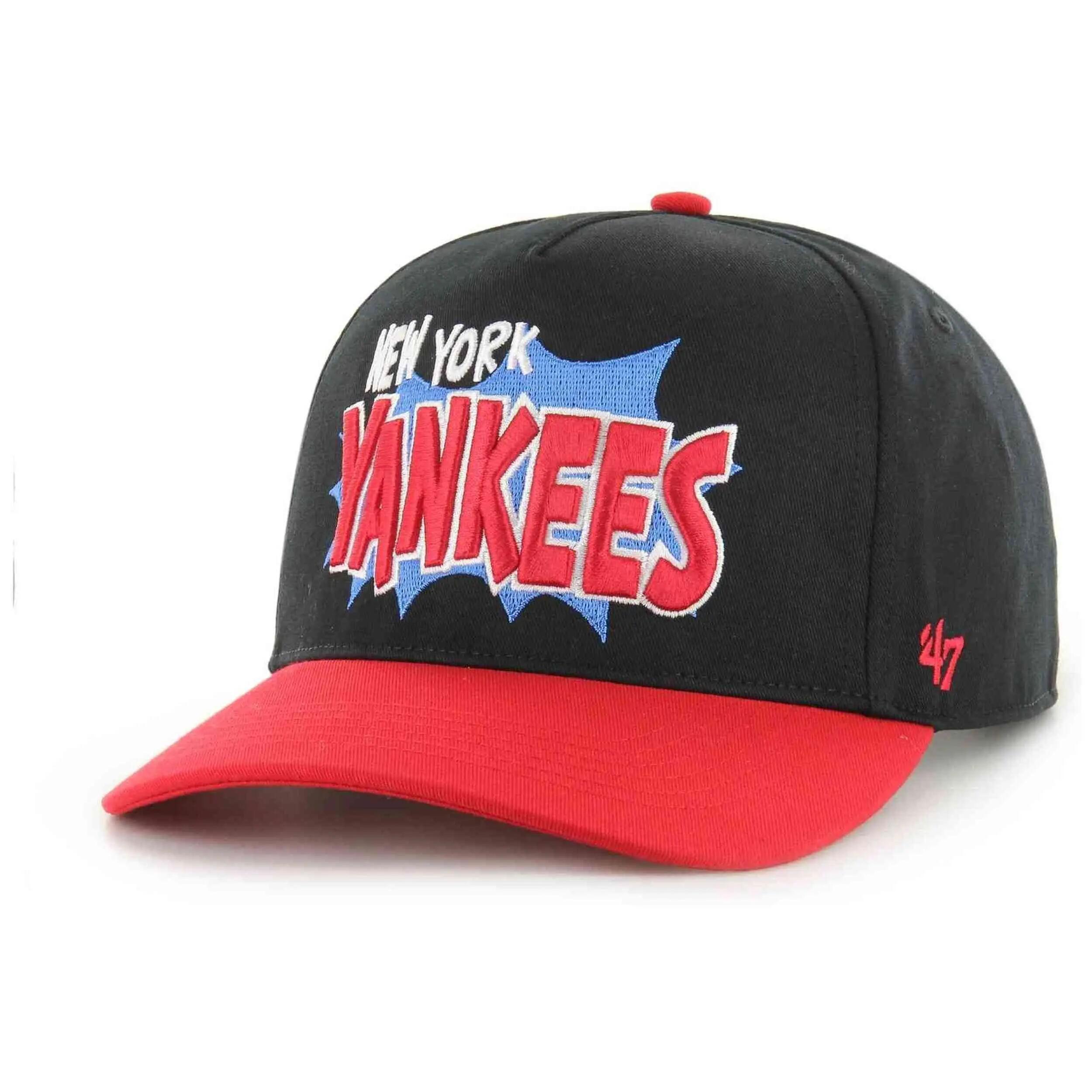 47 BRAND picture