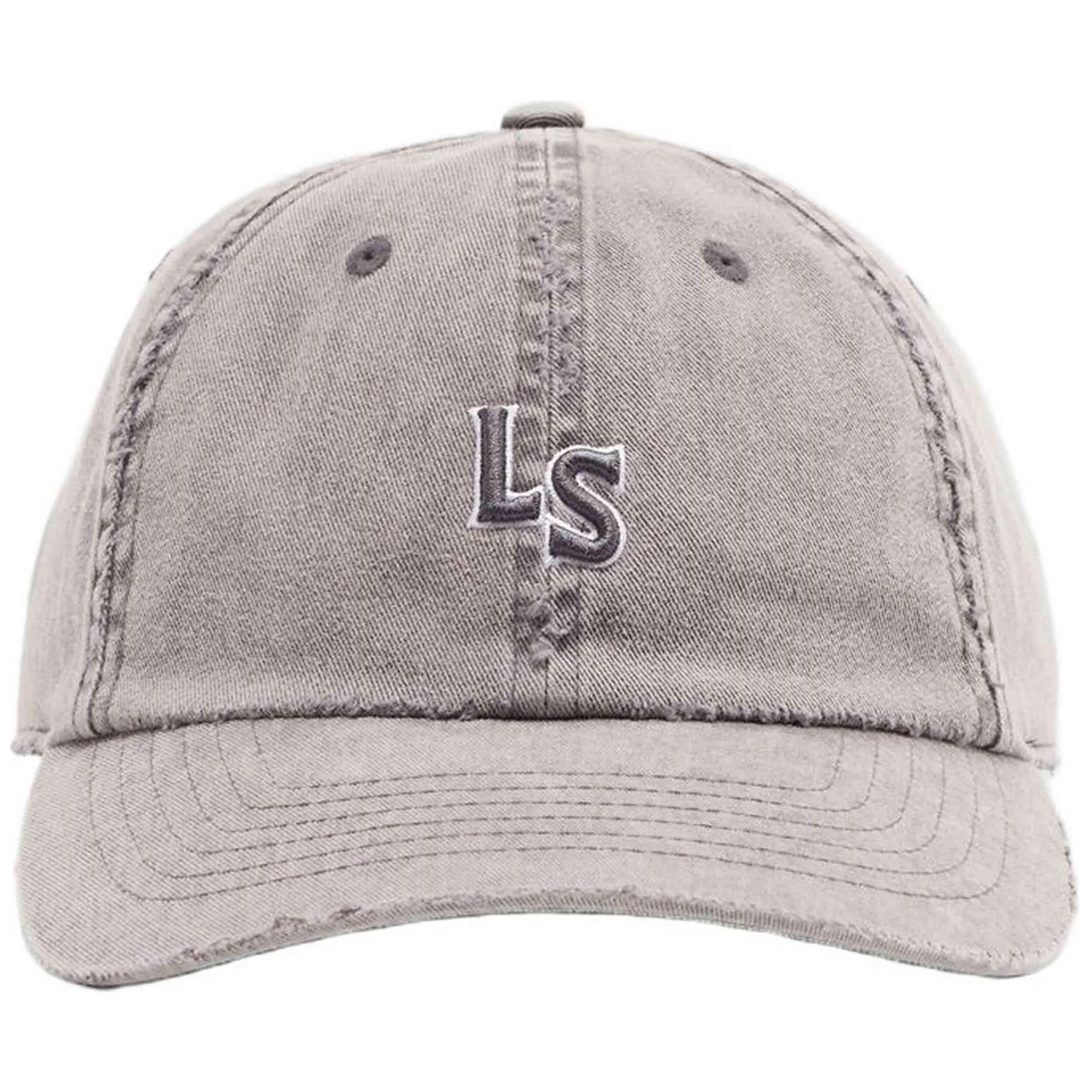 Boné Levi's modelo 124-15544989778264 para homem 2/3