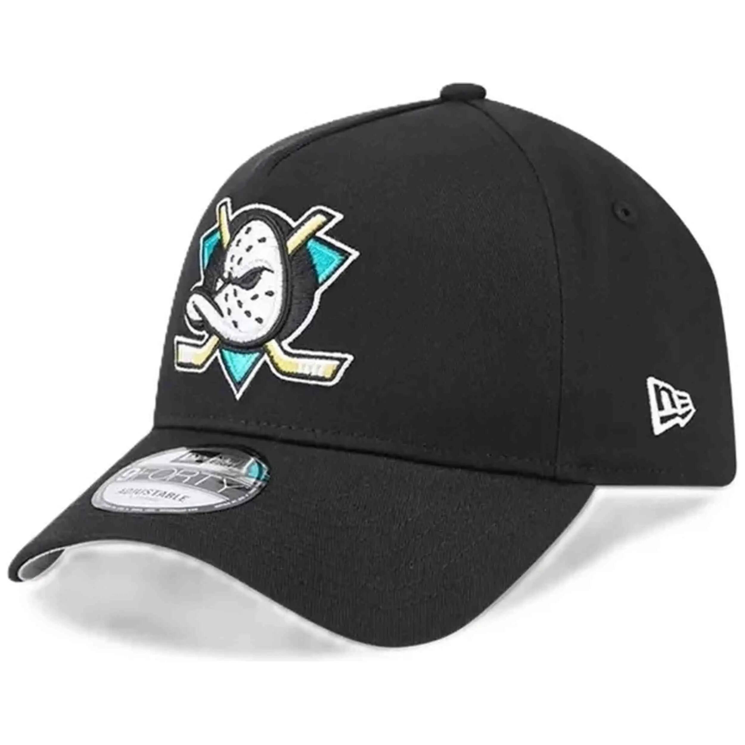 NEW ERA picture
