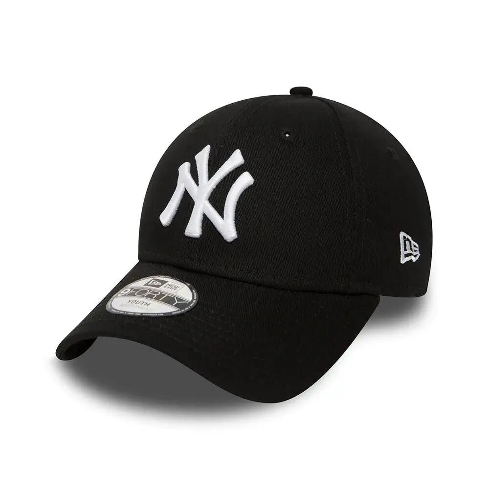 NEW ERA picture