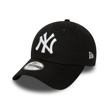 Casquette New era modèle 10879076 pour homme