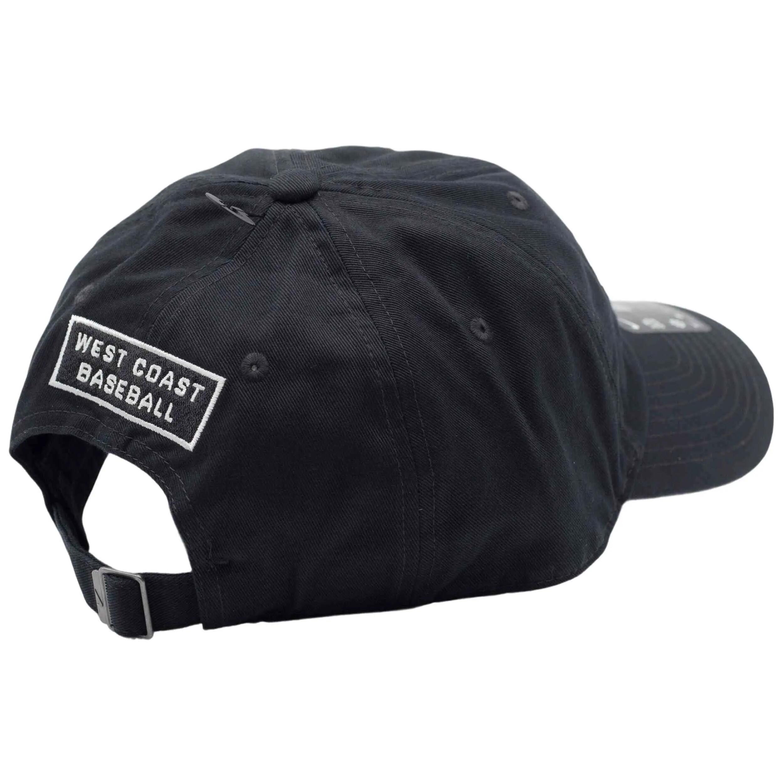Berretto Nike modello NI3668 per unisex 3/3