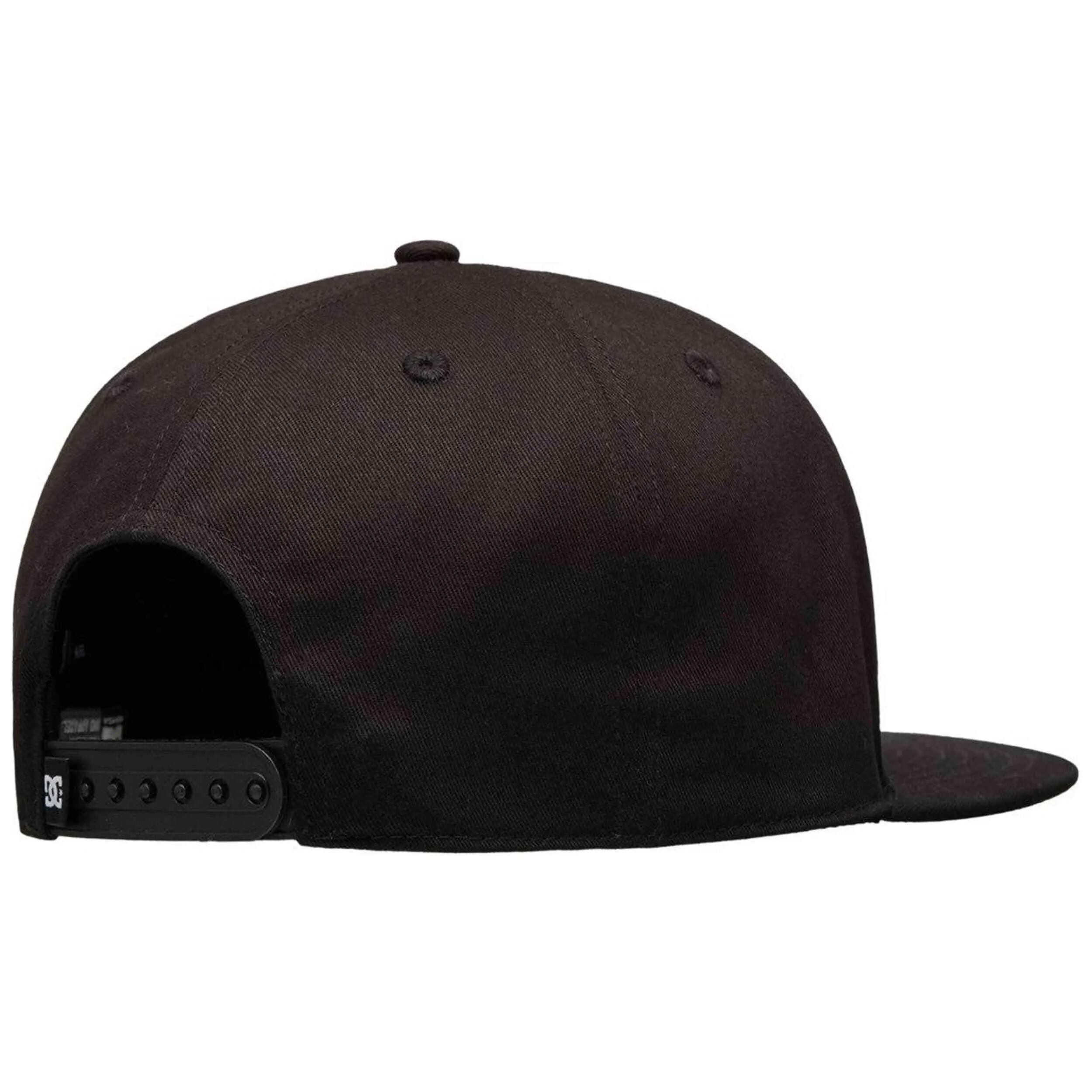 Pet Dc shoes model 072-9534 voor mannen 2/4