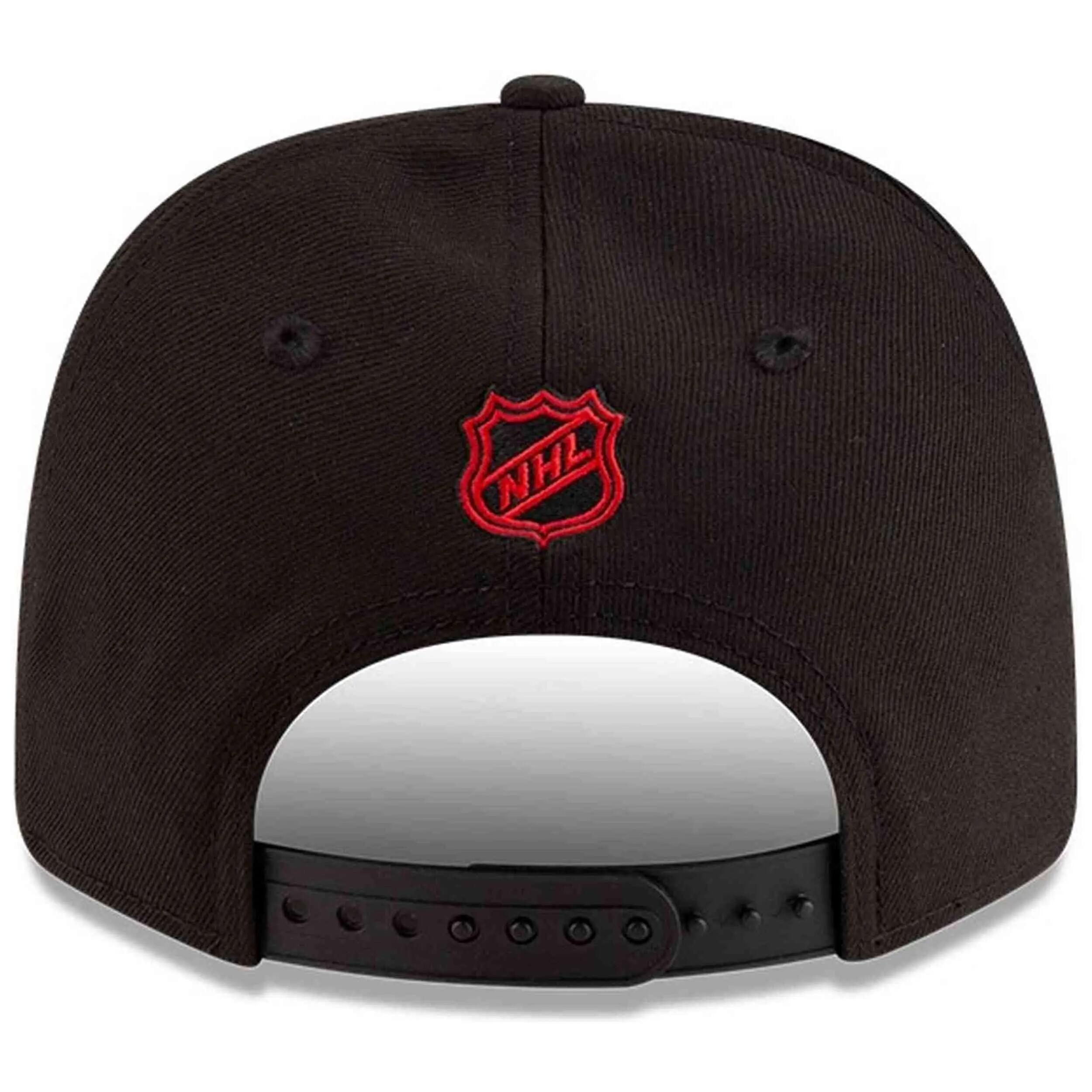 Berretto New era modello 60756185 per unisex 2/5