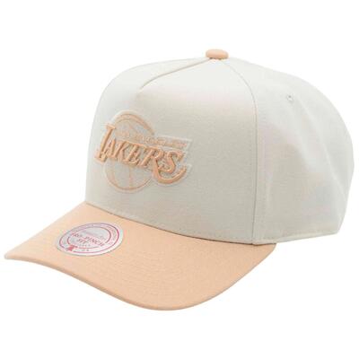 Pet mitchell & ness model mm24079 voor unisex