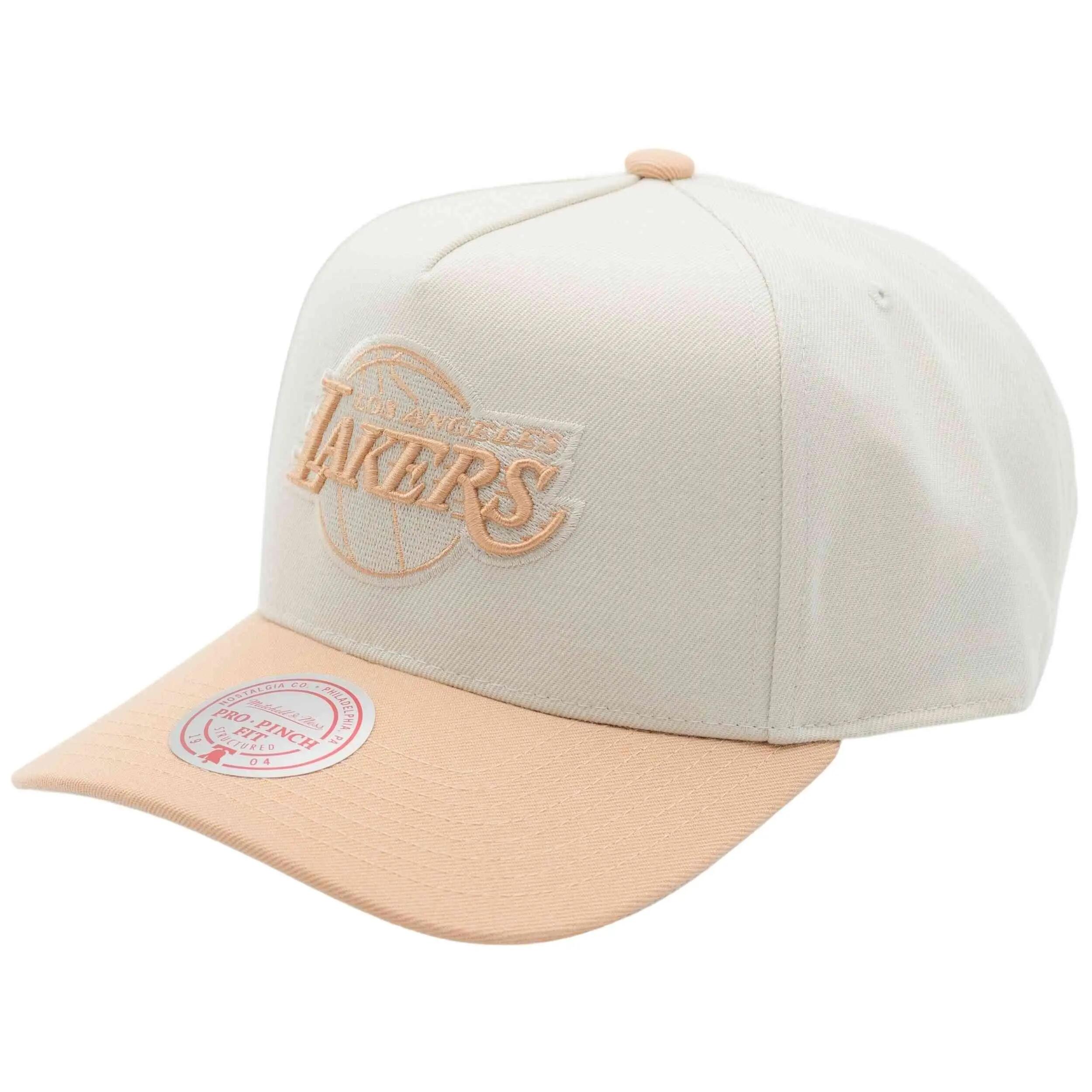 MITCHELL & NESS picture