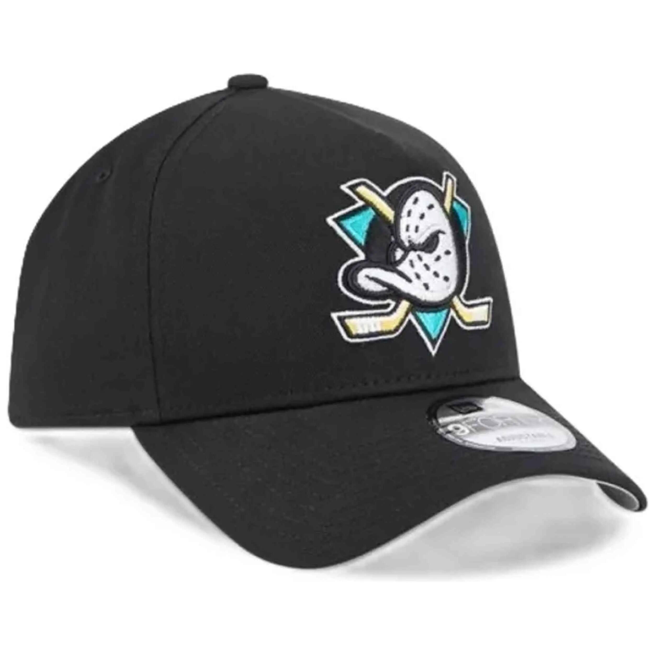 Kappe New era Modell 60766797 für unisex 4/4