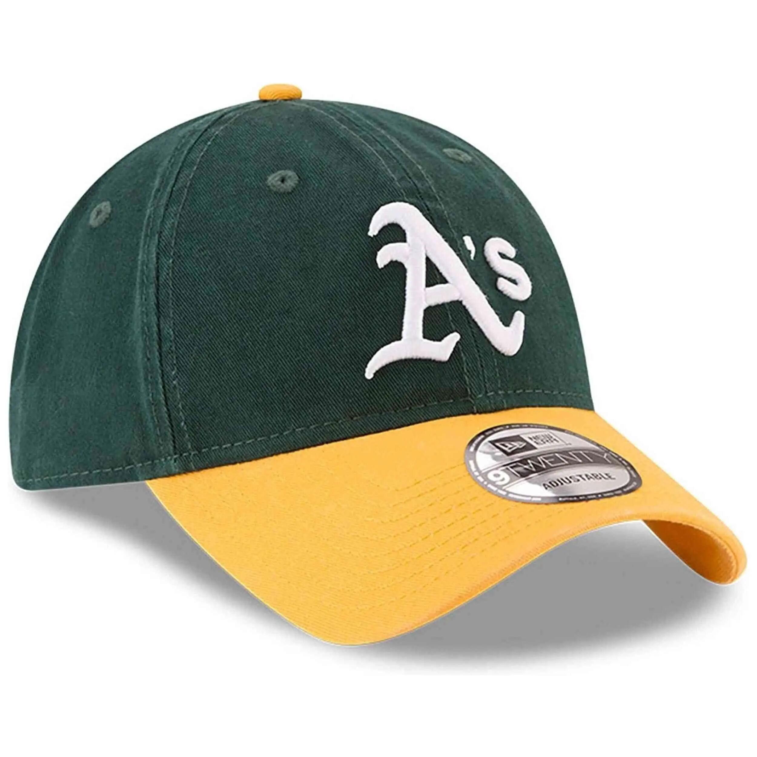 NEW ERA picture