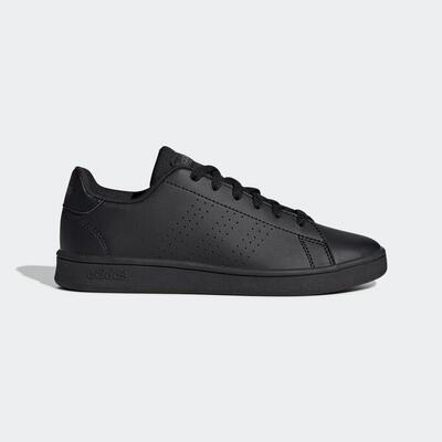 Advantage schoenen