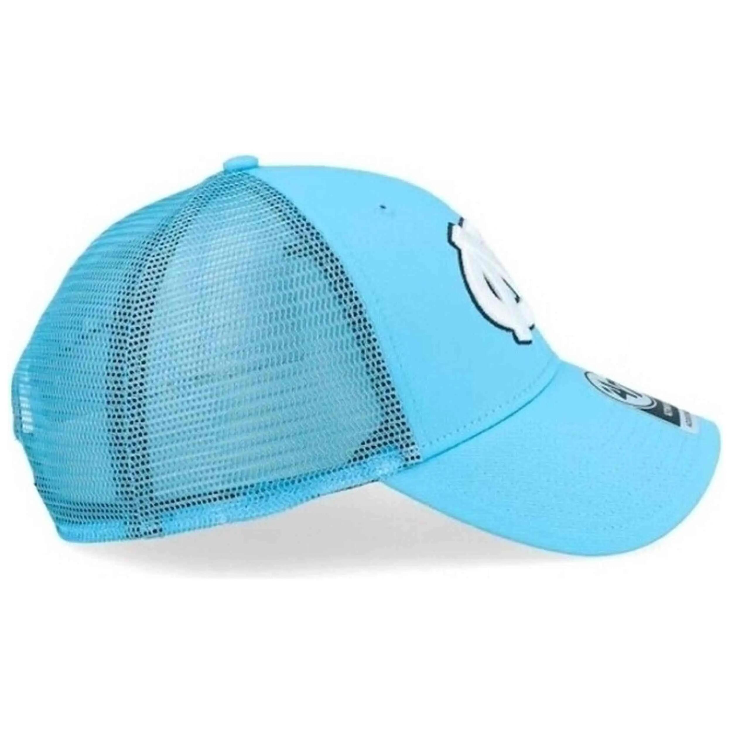 Berretto 47 brand modello 072-8912 per unisex 4/4