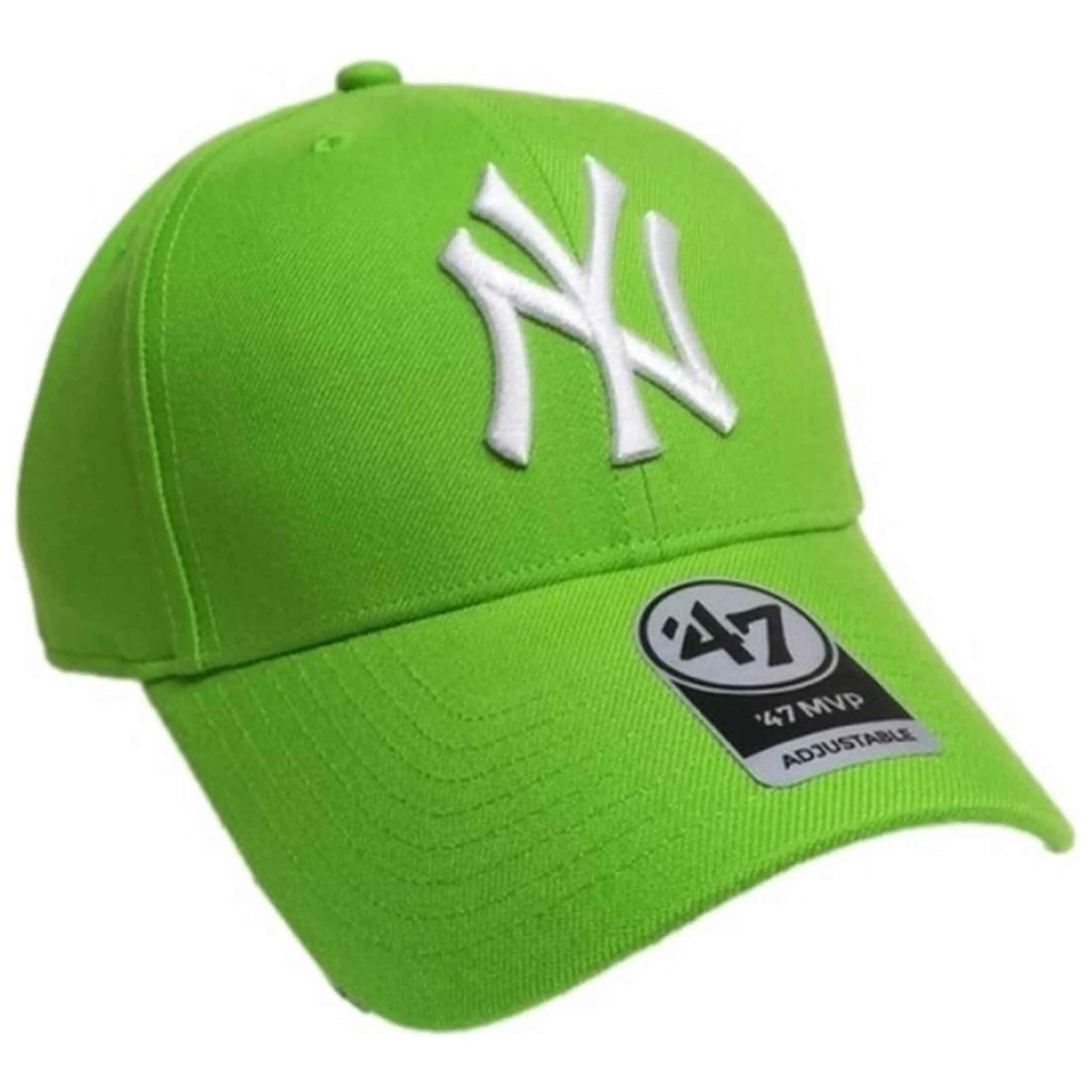 47 BRAND picture