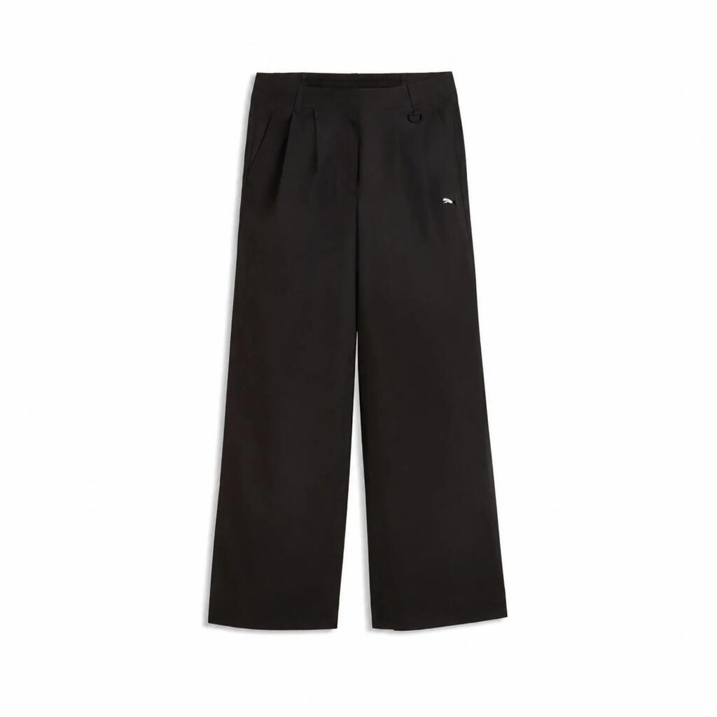 Дамски спортен панталон Puma PUMATECH SENSE 2-WAY STRETCH