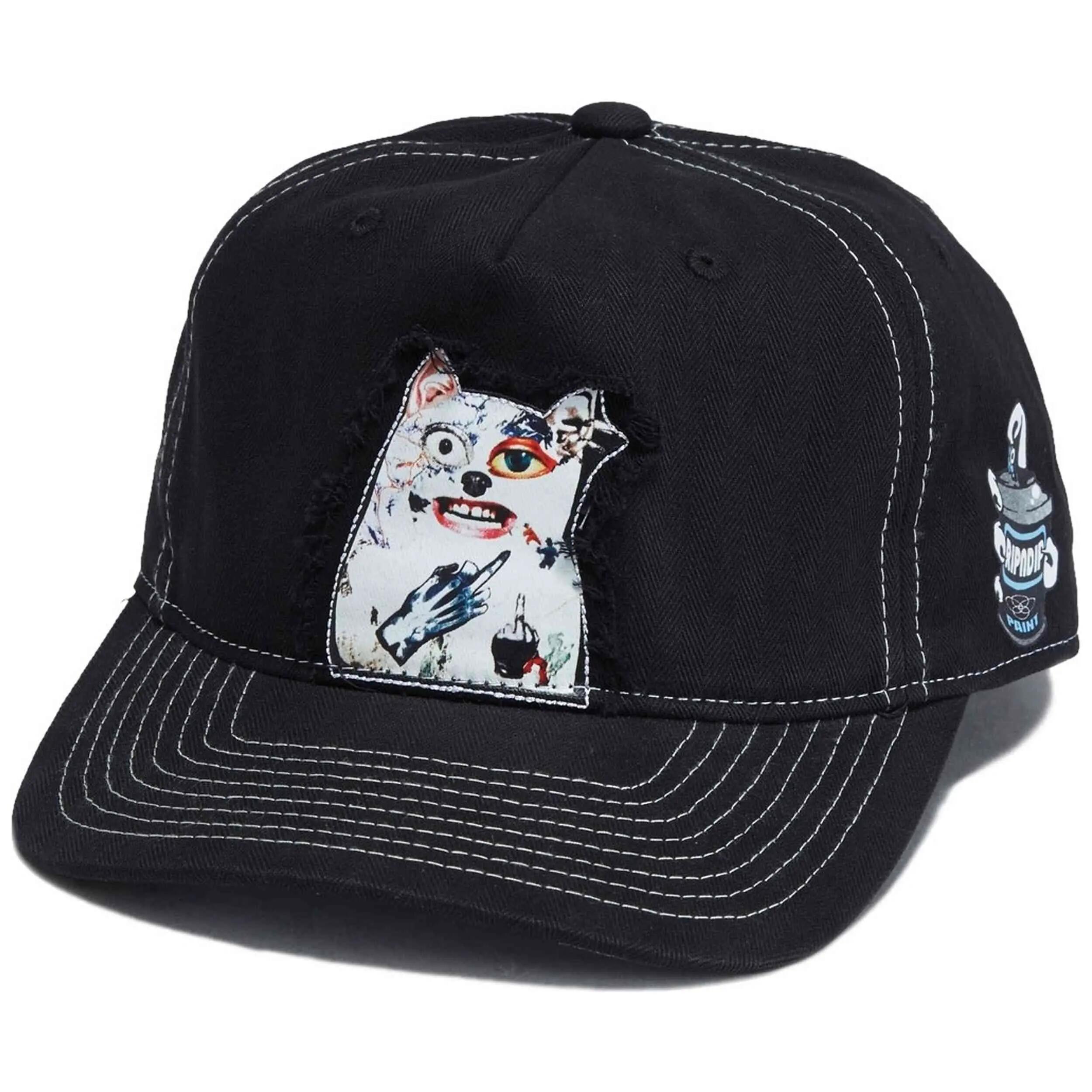 RIPNDIP picture