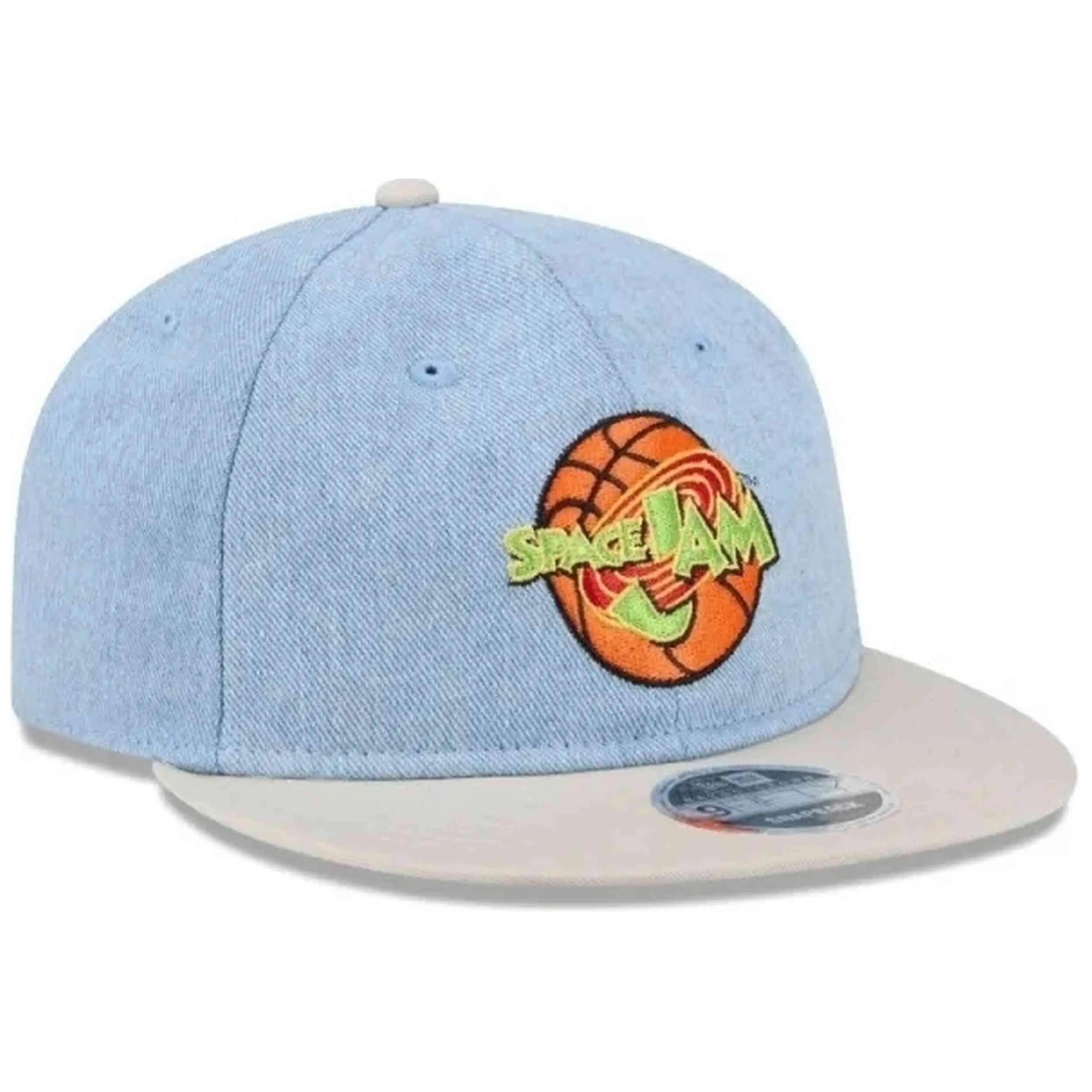 Berretto New era modello 60800476 per unisex 2/5