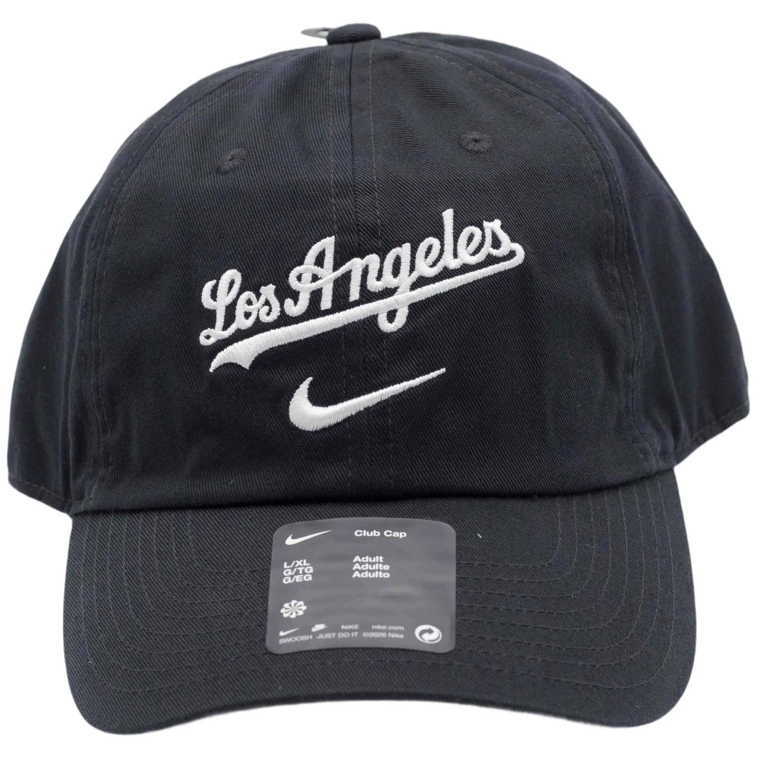 Berretto Nike modello NI3668 per unisex 2/3