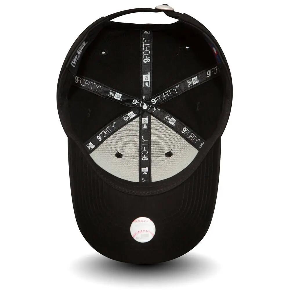 Berretto New era modello 10879076 per uomini 4/5