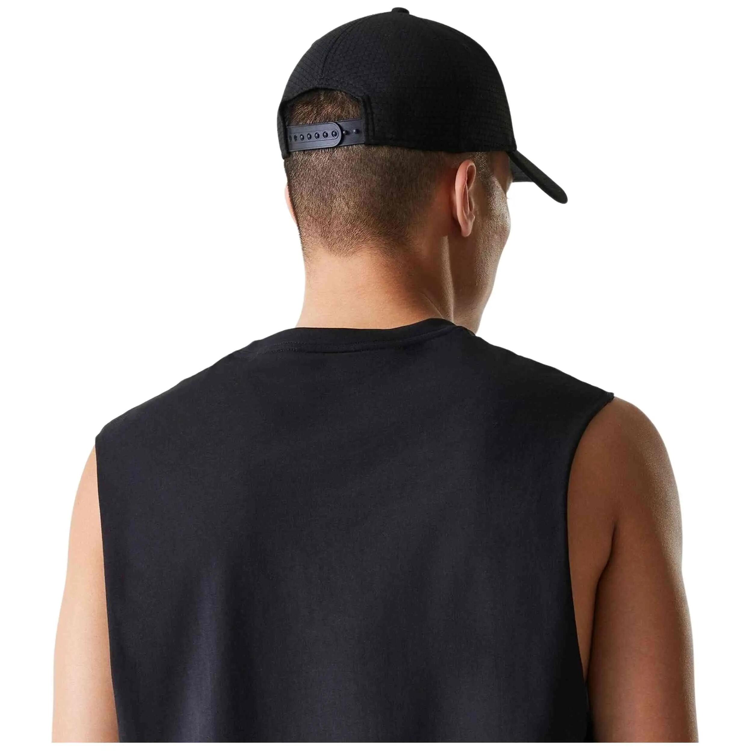 NEW ERA picture
