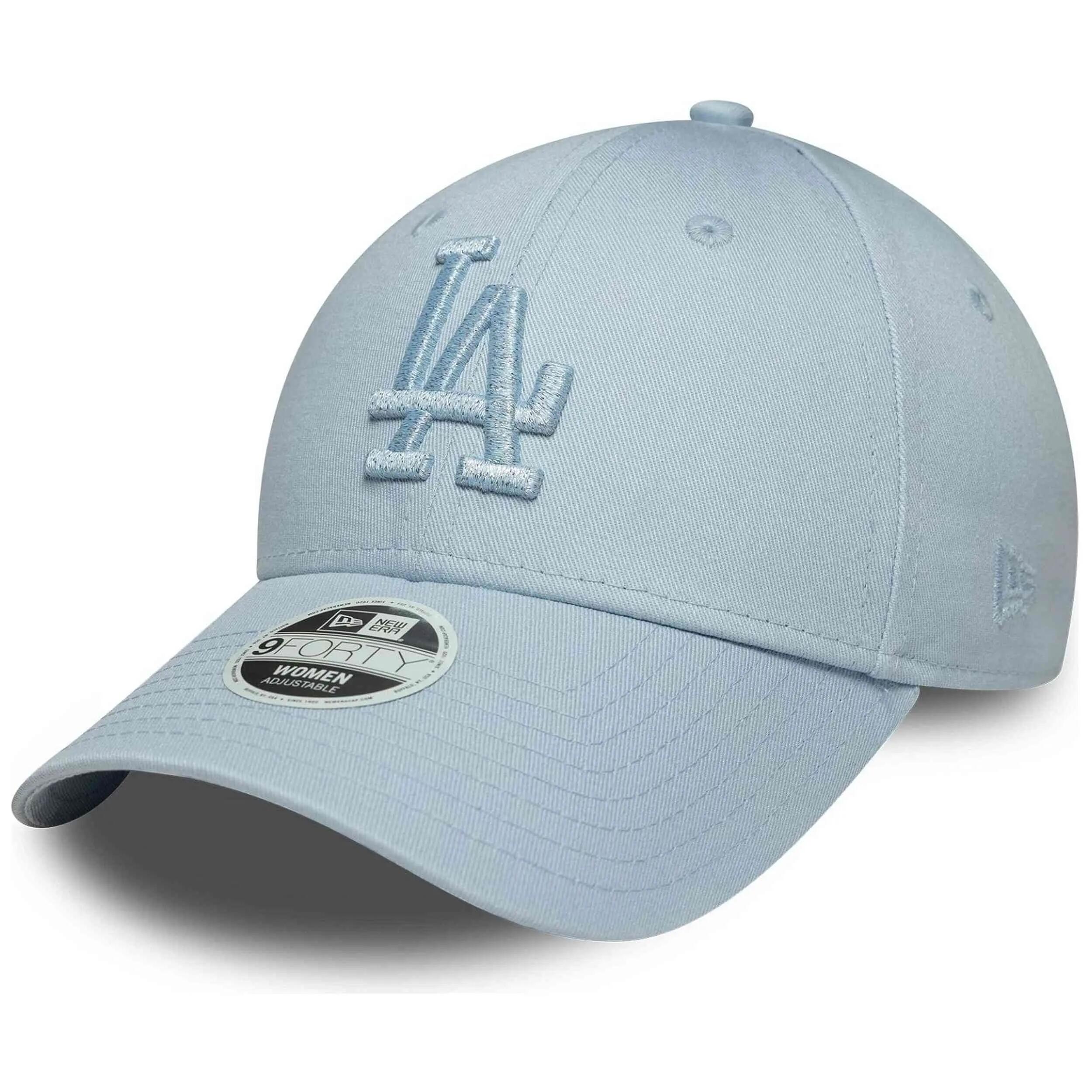 NEW ERA picture