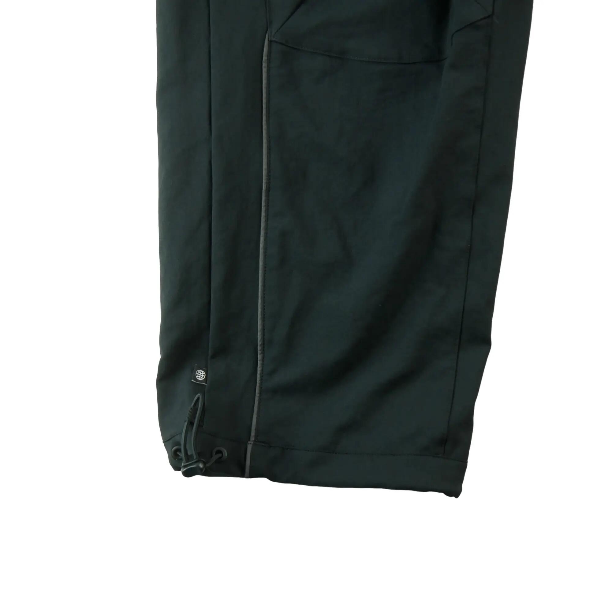 Segunda vida - Joggings Adidas Homem Cargo - Como novo 6/7