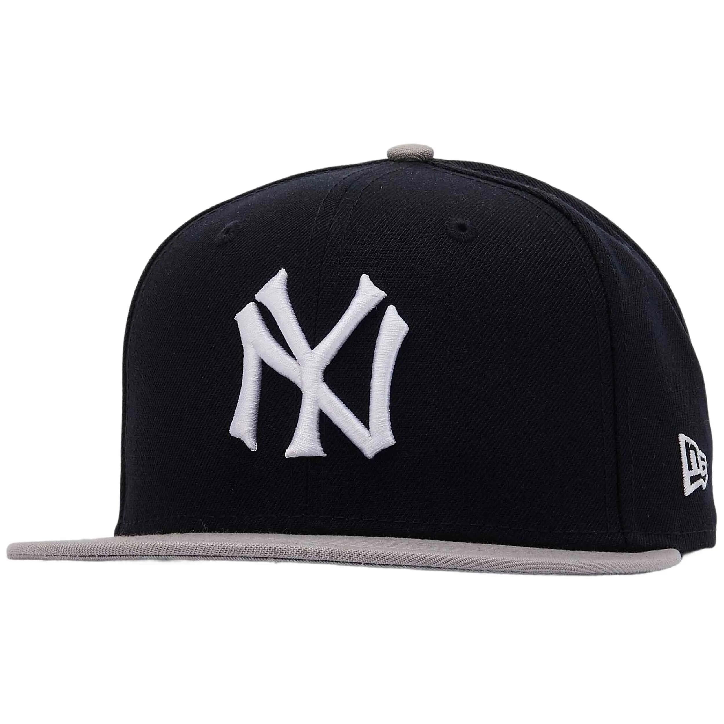 NEW ERA picture